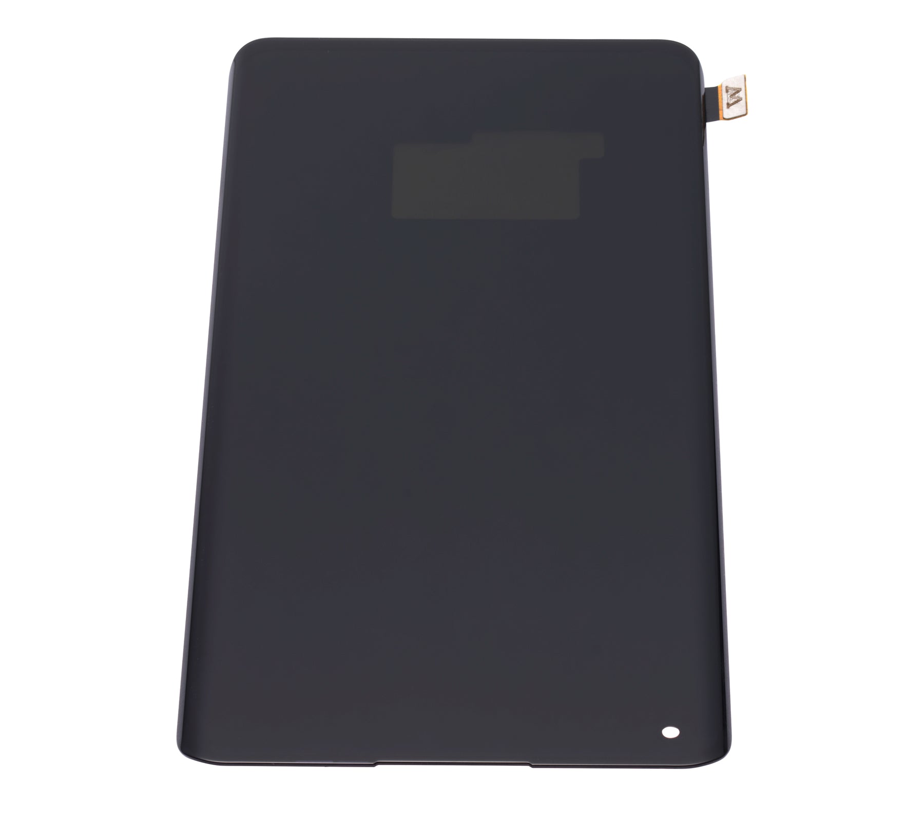 Replacement OLED Assembly Without Frame Compatible For OnePlus 8 / 5G / OPPO Reno 3 Pro 5G / OPPO Reno 4 Pro / OPPO Find X2 Neo (Refurbished) (All Colors)