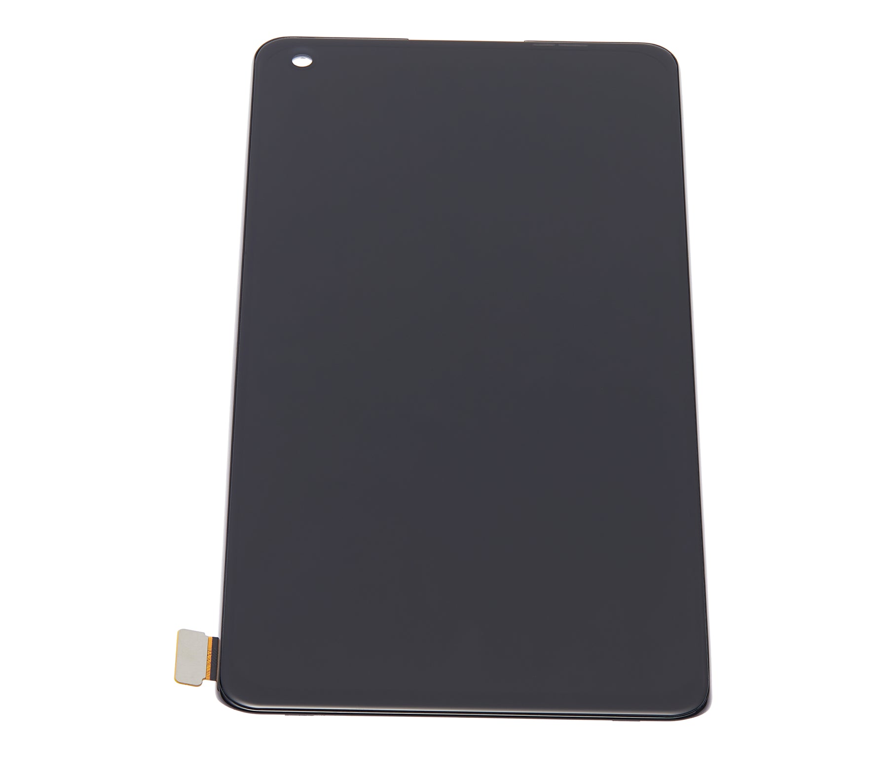 Replacement LCD Assembly Without Frame Compatible For OnePlus 8 / 5G / OPPO Reno 3 Pro 5G / OPPO Reno 4 Pro / OPPO Find X2 Neo (Aftermarket:Incell) (All Colors)