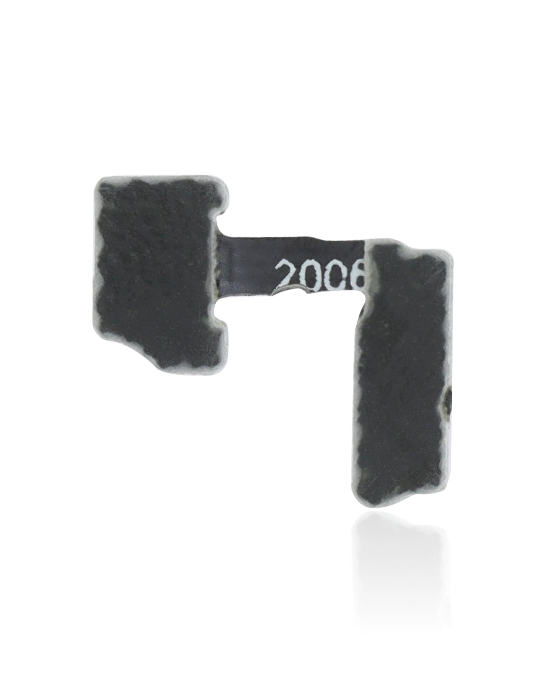 Power Button Flex Cable Compatible For OnePlus 8 Replacement