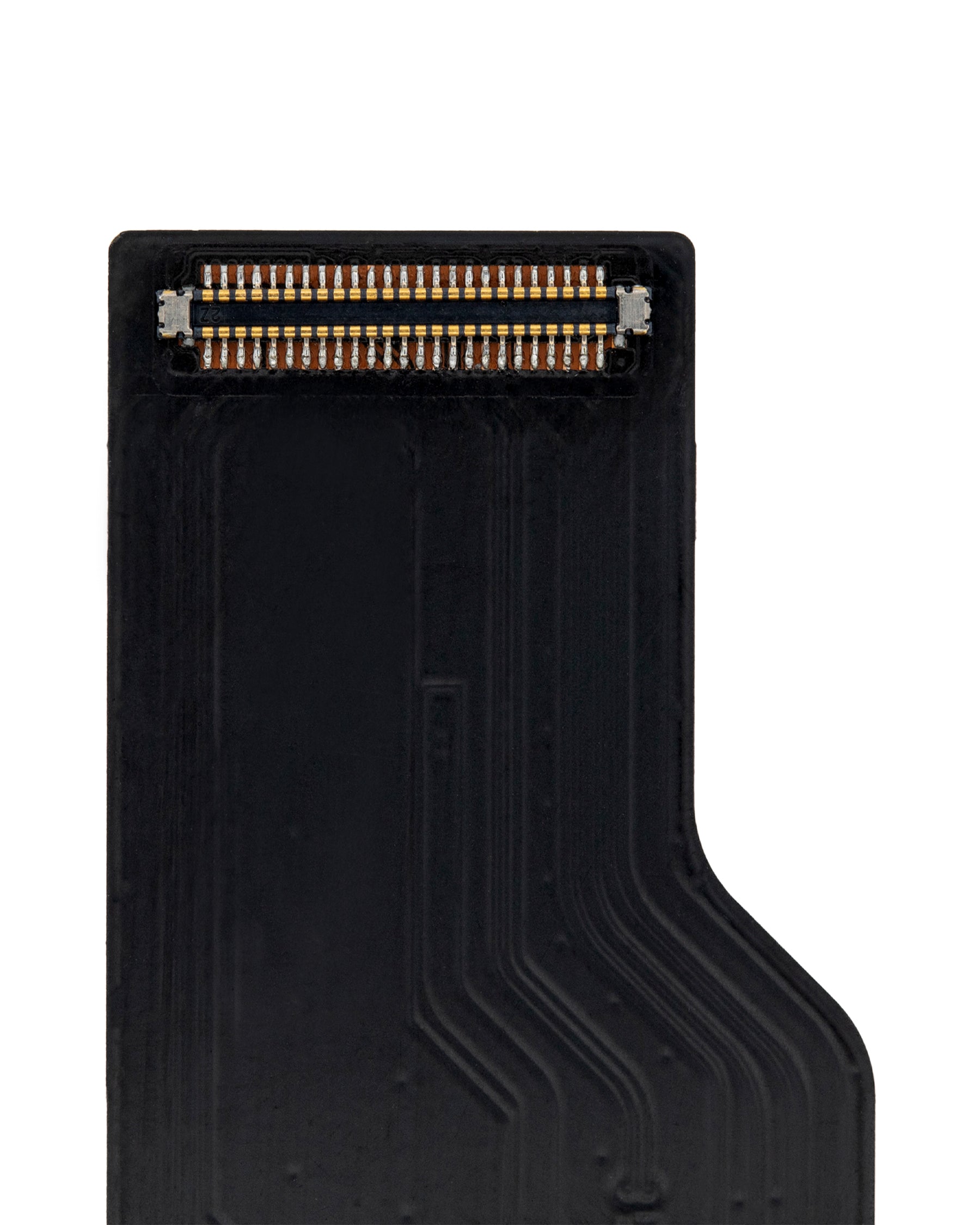 Replacement Charging Port Flex Cable Compatible For OnePlus 8