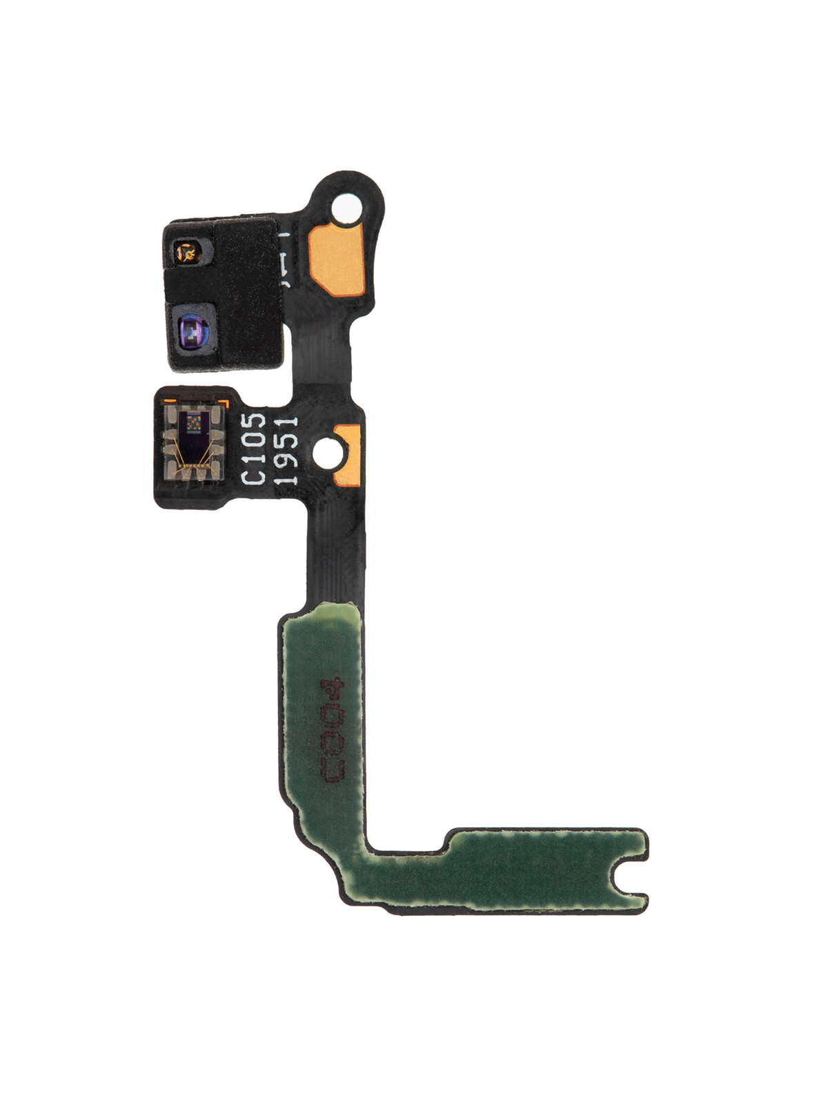Proximity Sensor Flex Cable Compatible For OnePlus 8 Replacement