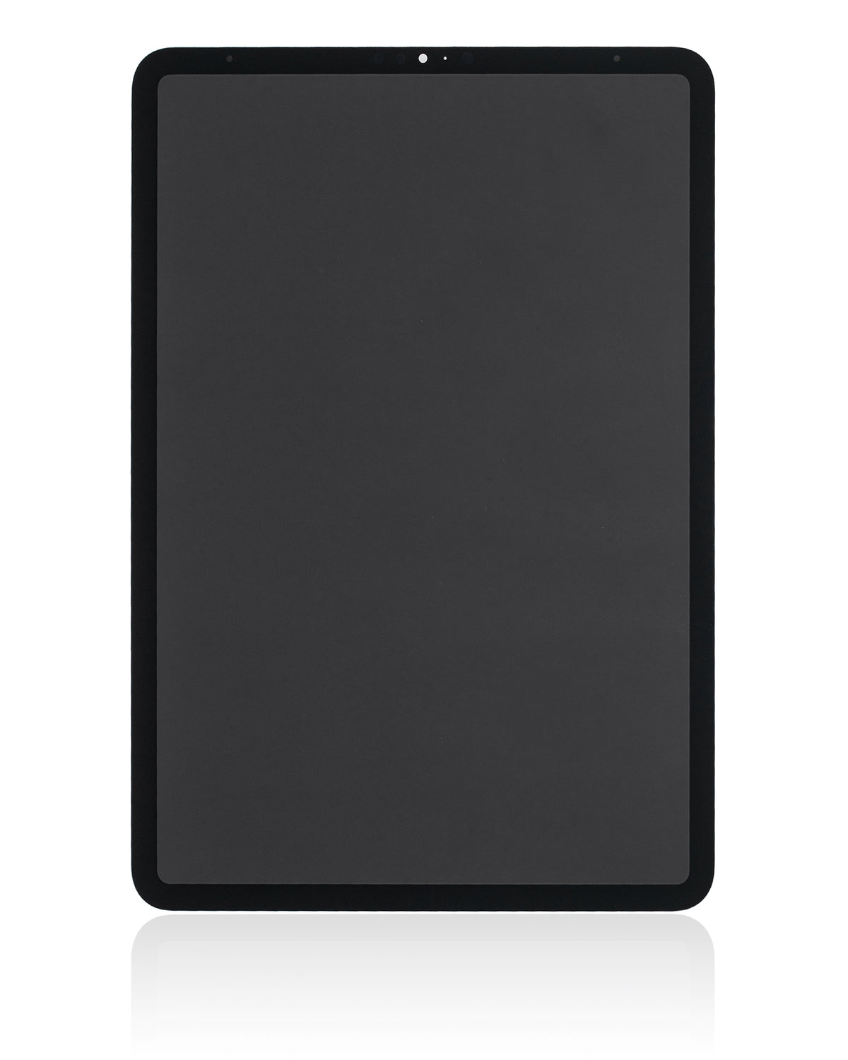LCD Assembly With Digitizer Compatible For IPad Pro 11" 1st Gen (2018) / IPad Pro 11" 2nd Gen (2020) (Blemish: Grade A) (All Colors)