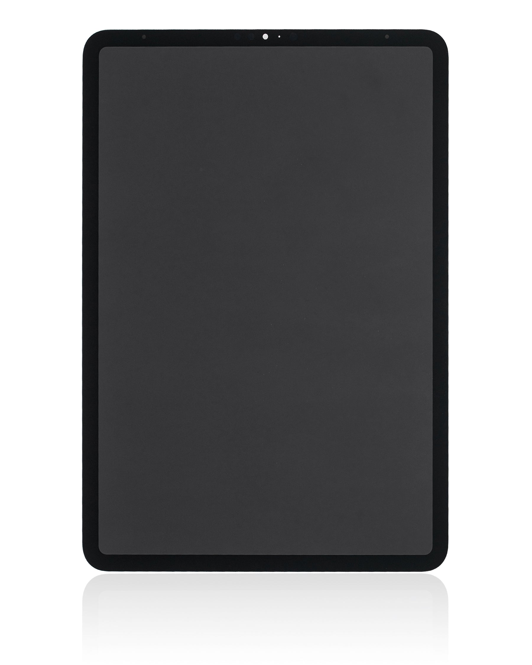 LCD Assembly With Digitizer Compatible For IPad Pro 11" 1st Gen (2018) / IPad Pro 11" 2nd Gen (2020) (Blemish: Grade A) (All Colors)