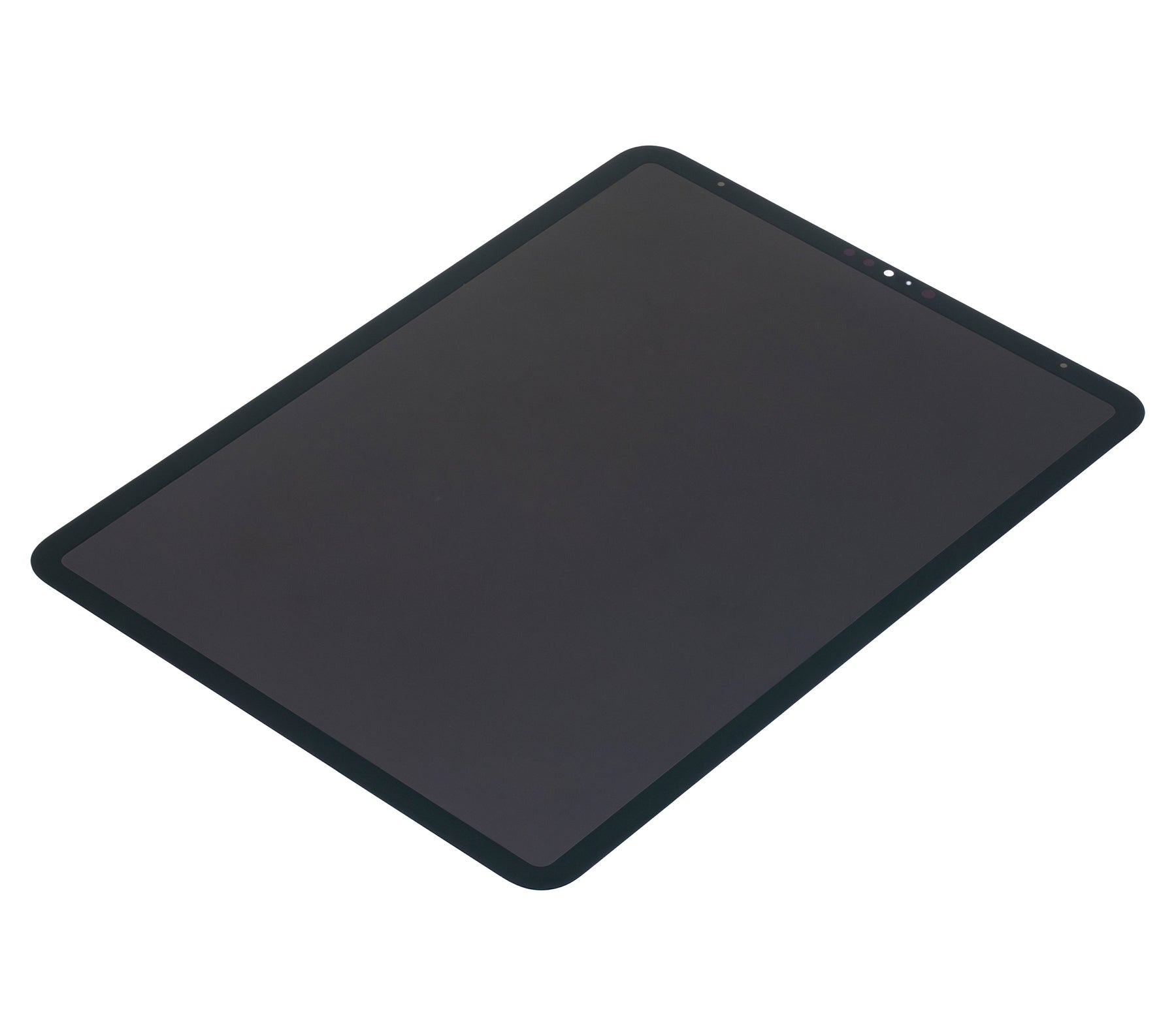LCD Assembly With Digitizer Compatible For IPad Pro 11" 1st Gen (2018) / IPad Pro 11" 2nd Gen (2020) (Blemish: Grade A) (All Colors)