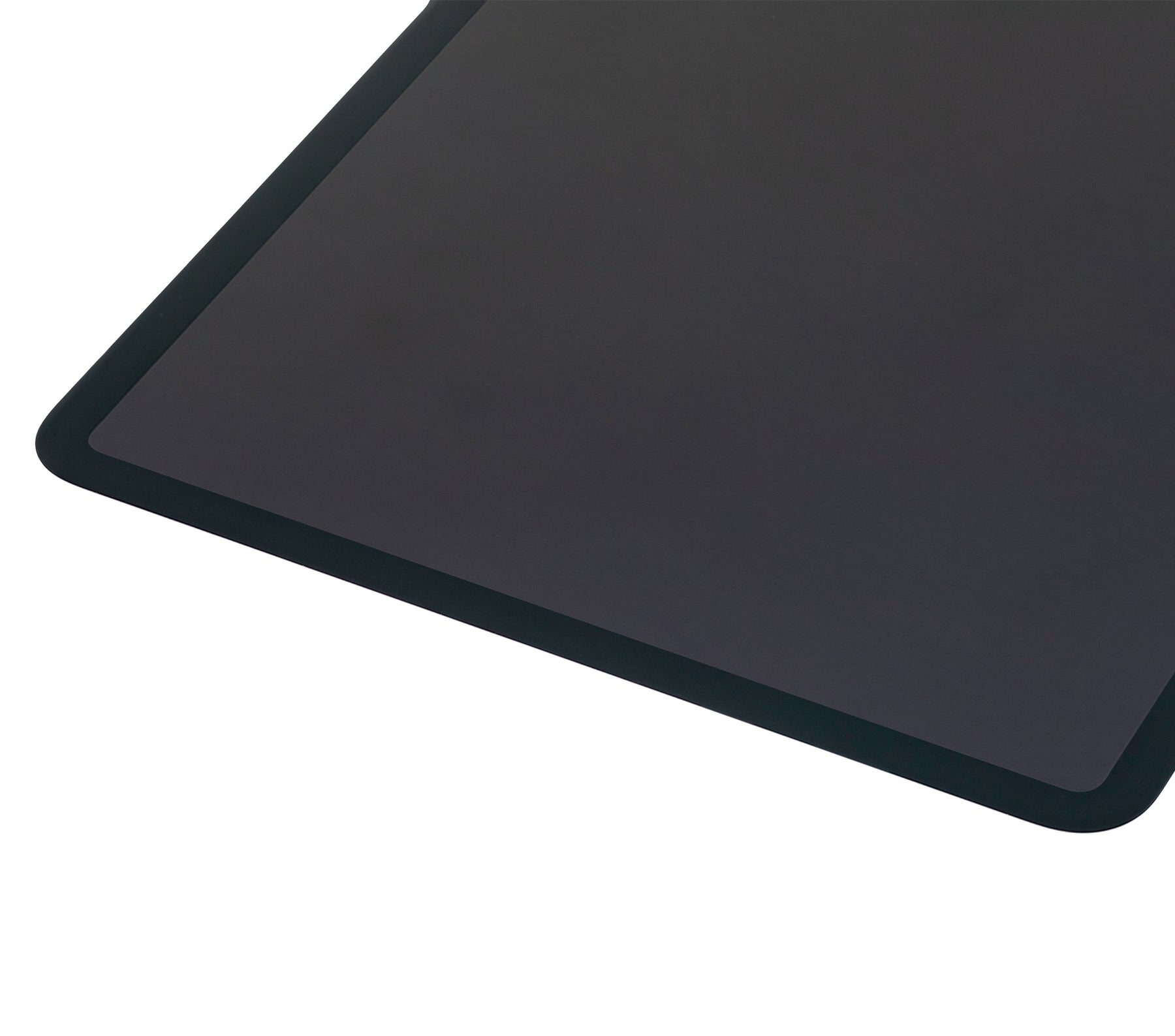 LCD Assembly With Digitizer Compatible For IPad Pro 11" 1st Gen (2018) / IPad Pro 11" 2nd Gen (2020) (Blemish: Grade A) (All Colors)