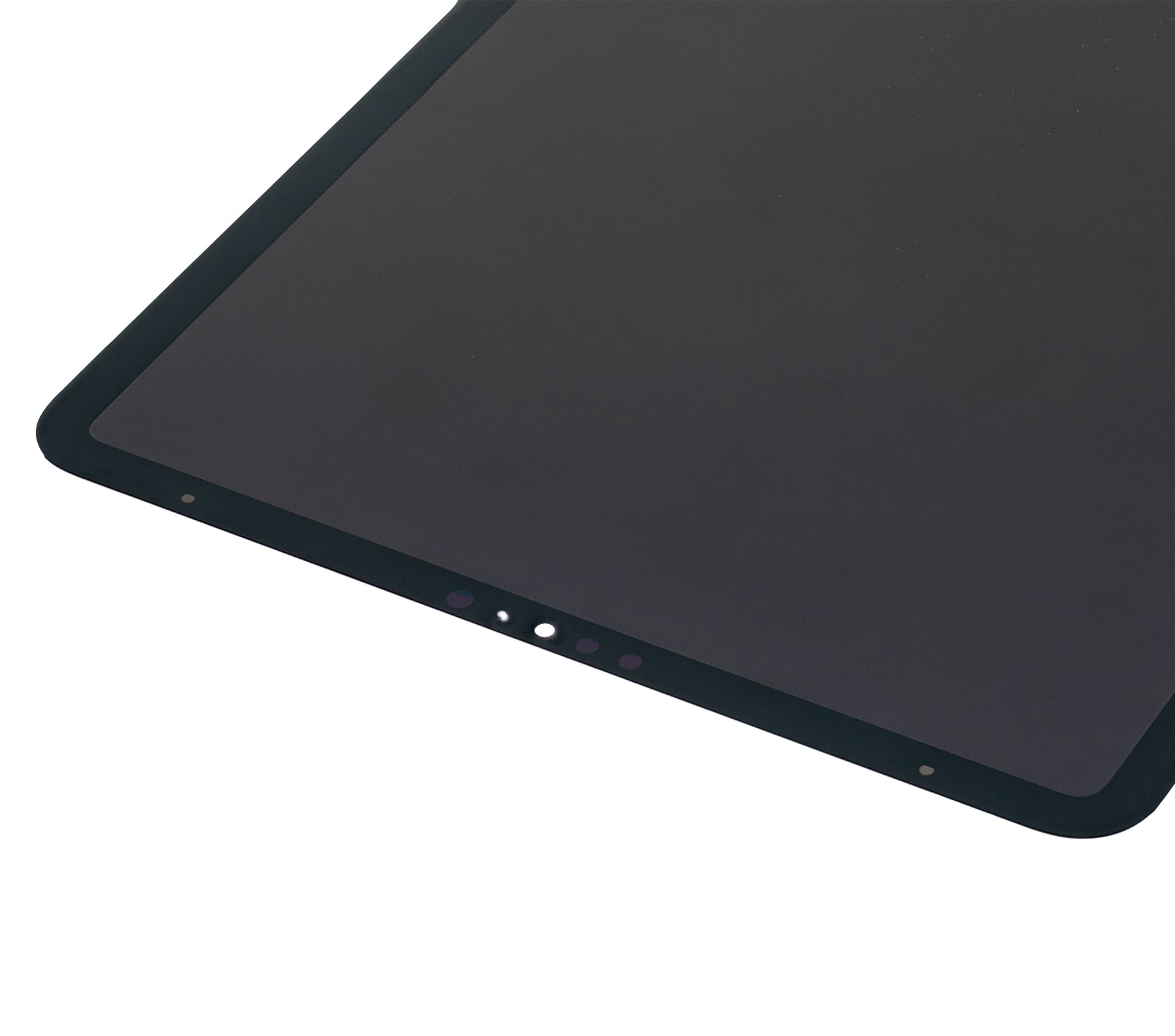 LCD Assembly With Digitizer Compatible For IPad Pro 11" 1st Gen (2018) / IPad Pro 11" 2nd Gen (2020) (Blemish: Grade A) (All Colors)
