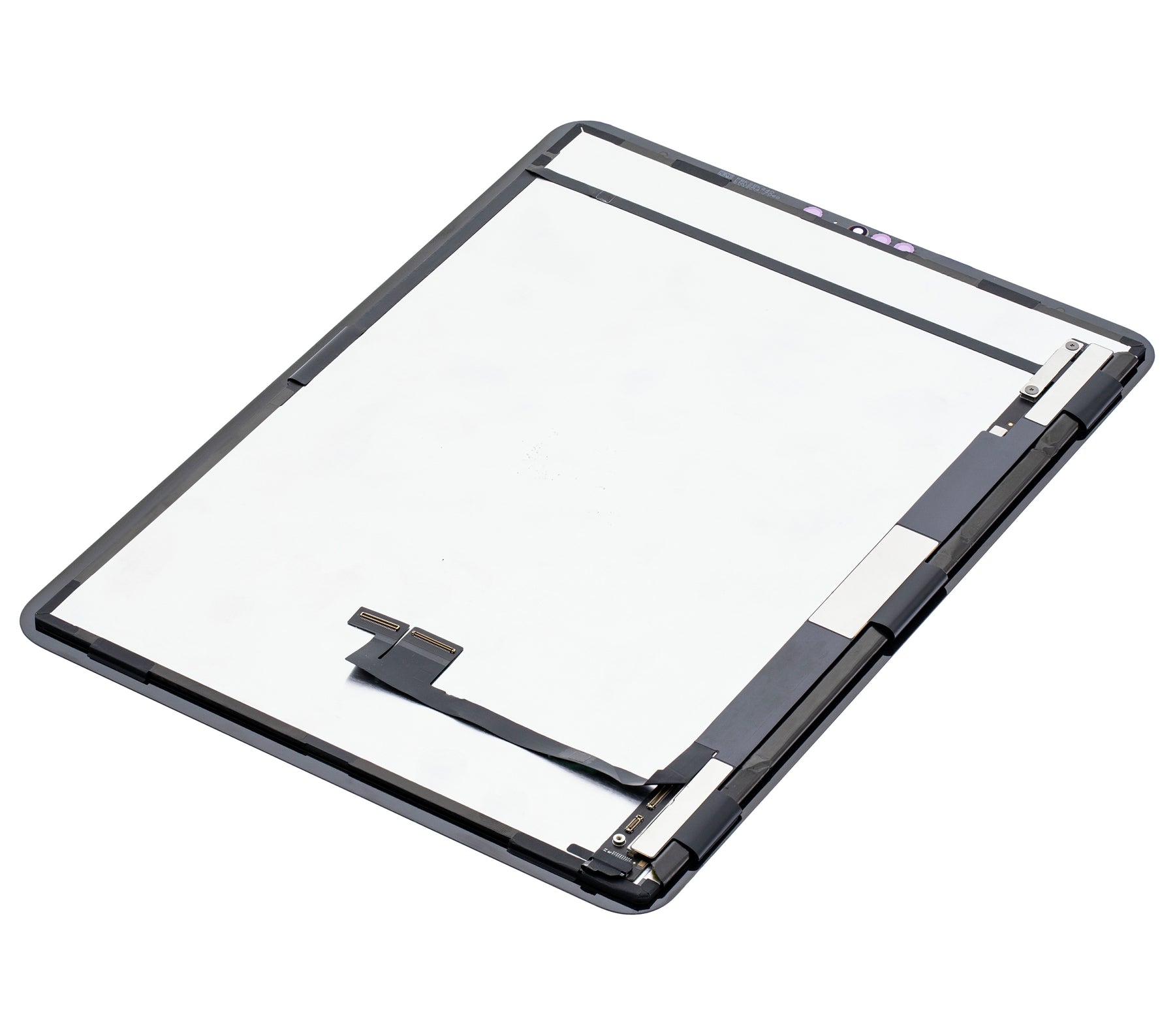 LCD Assembly With Digitizer Compatible For IPad Pro 11" 1st Gen (2018) / IPad Pro 11" 2nd Gen (2020) (Blemish: Grade A) (All Colors)
