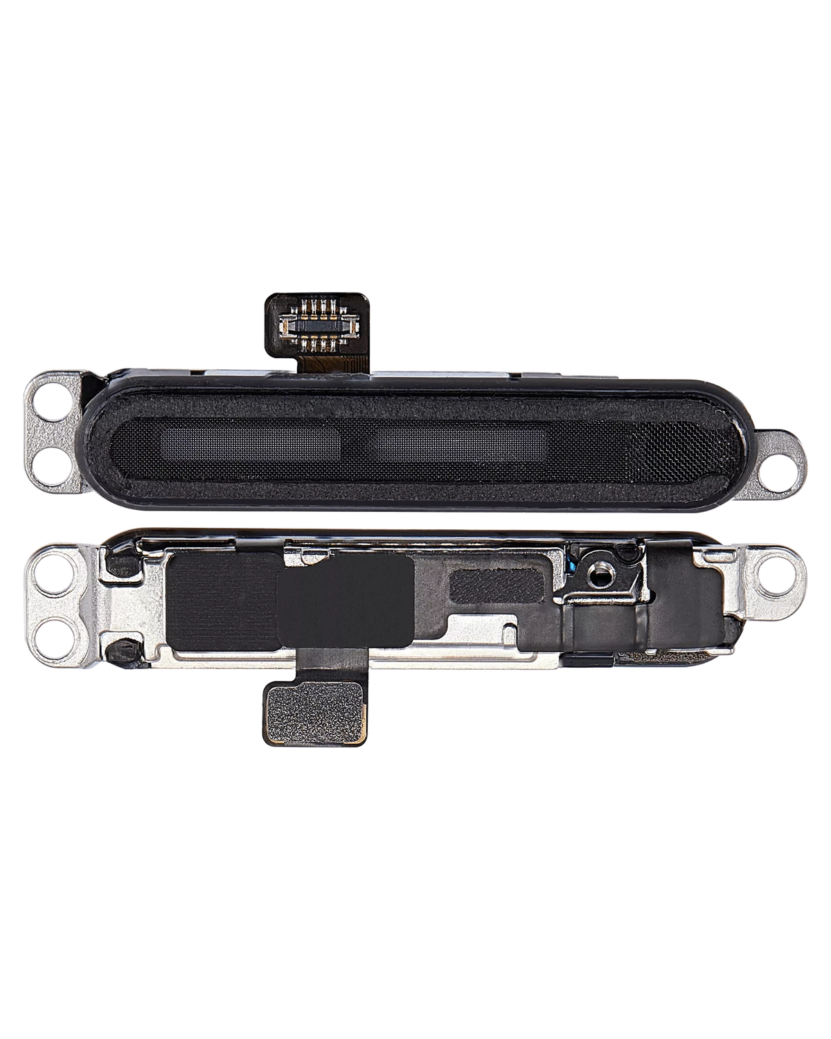 Loudspeaker Compatible For Watch Series 5 / SE 1st (40MM / 44MM)