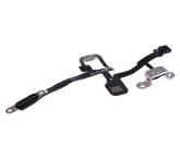 Crown Flex Cable Compatible For Watch Series 2 (38MM)