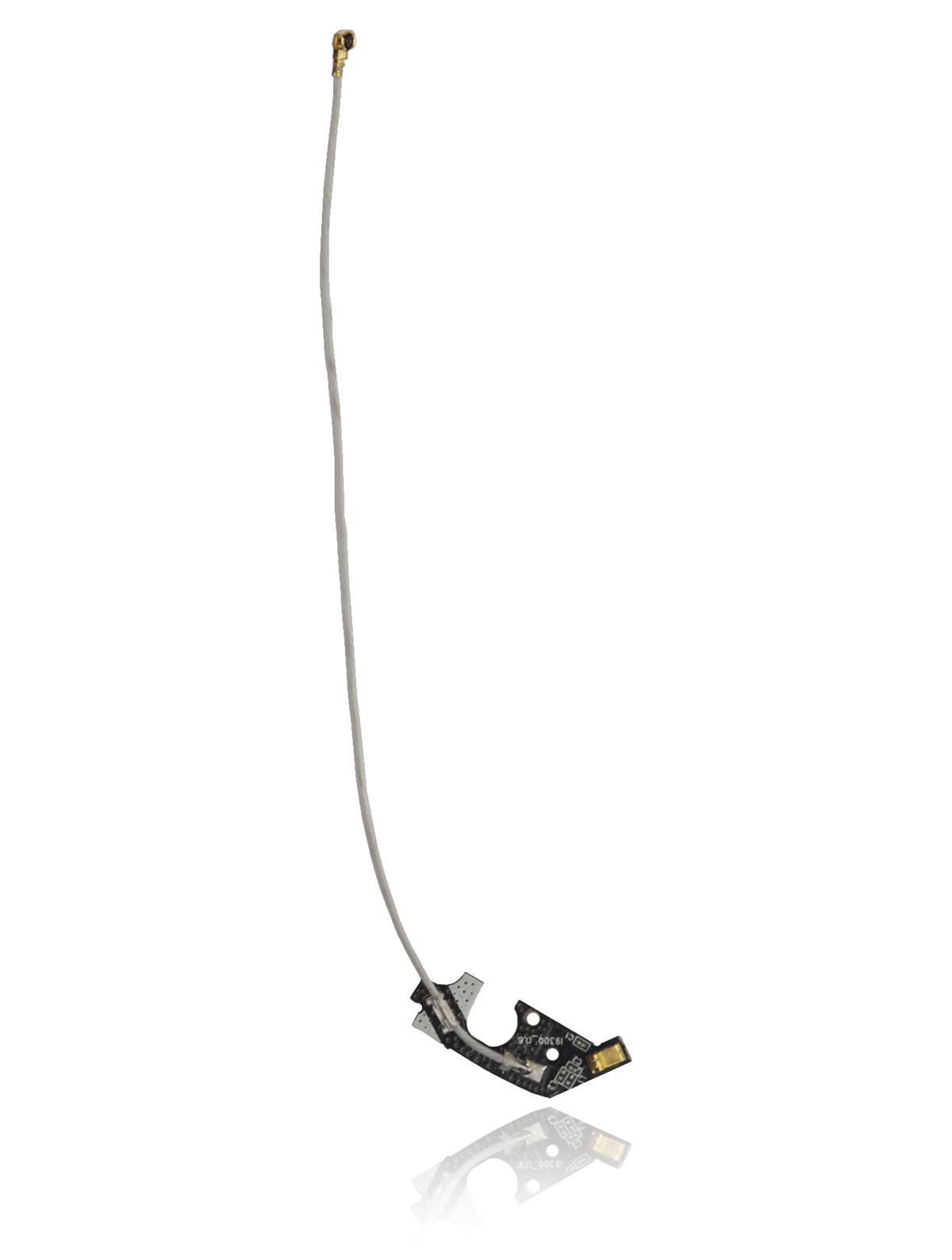 Replacement Antenna Connecting Cable Compatible For Samsung Galaxy S3
