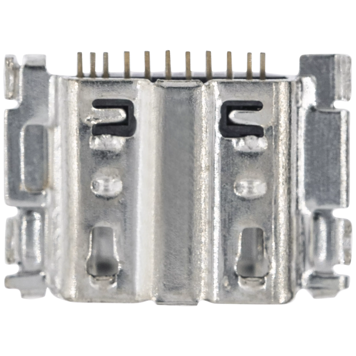 Charging Port Only Compatible For Samsung Galaxy S3 Replacement