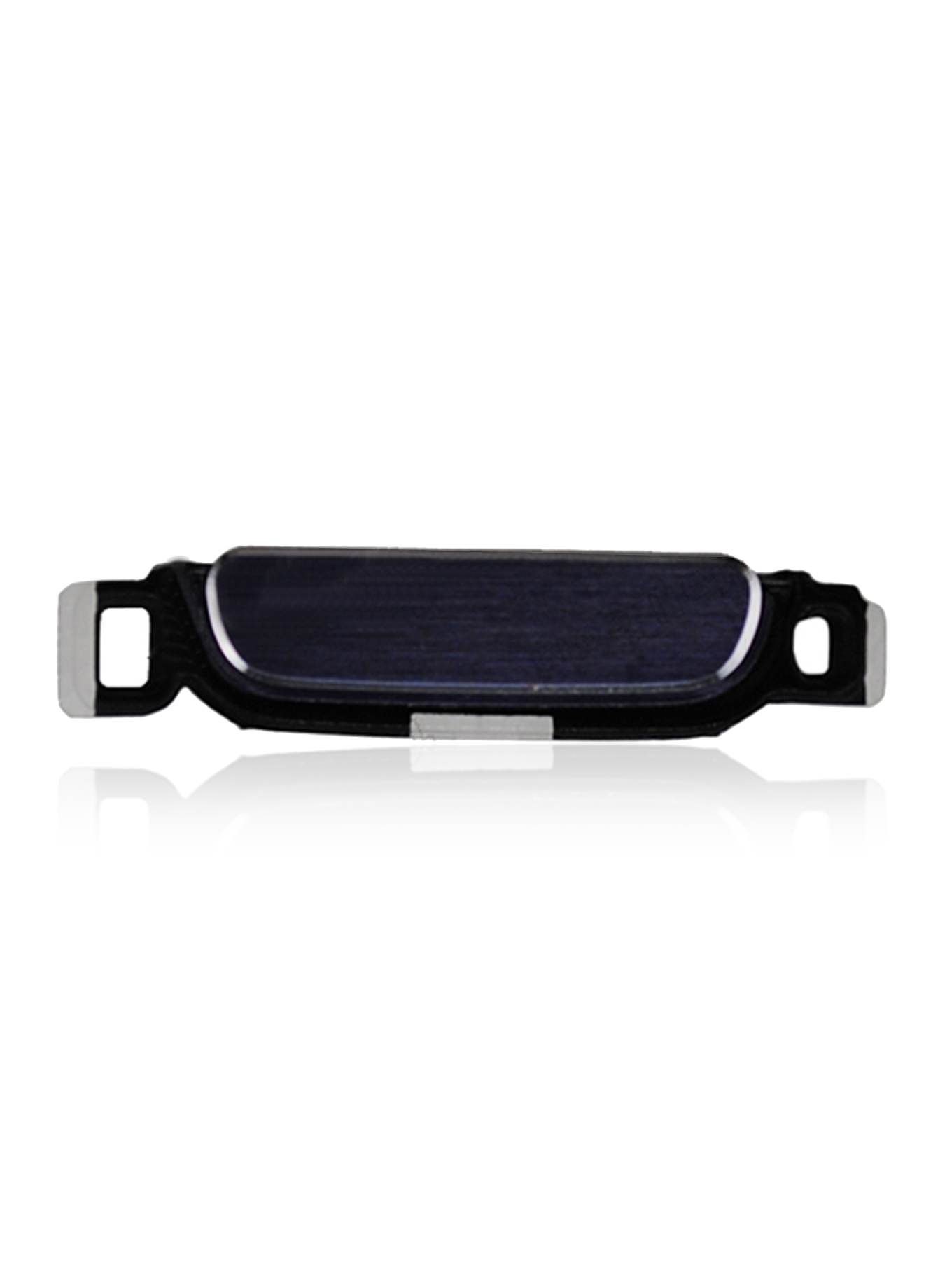 gear s3 home button not working Replacement Home Button Compatible For Samsung Galaxy S3 (Blue)