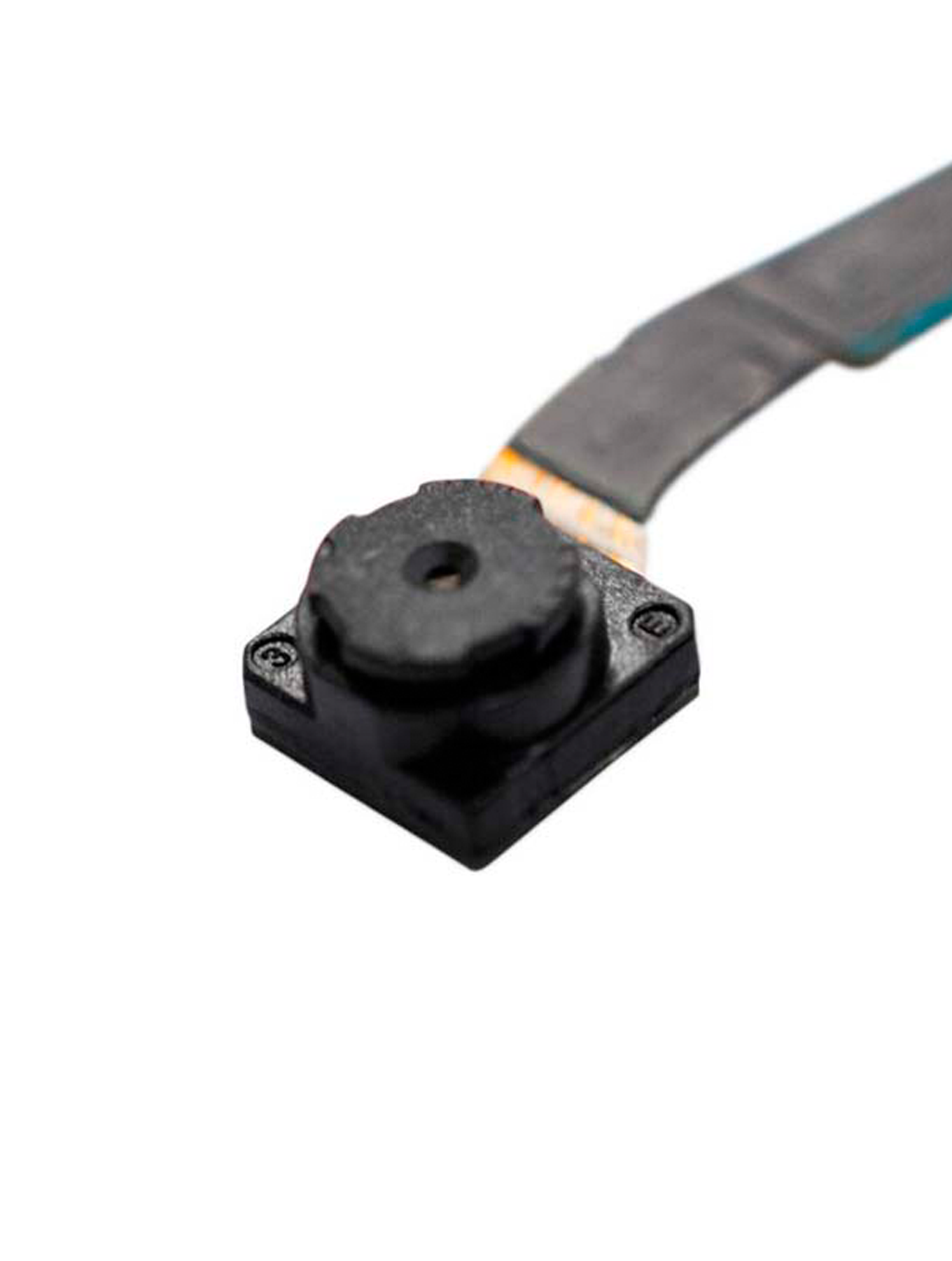 Front Camera Compatible For Samsung Galaxy S5 Replacement