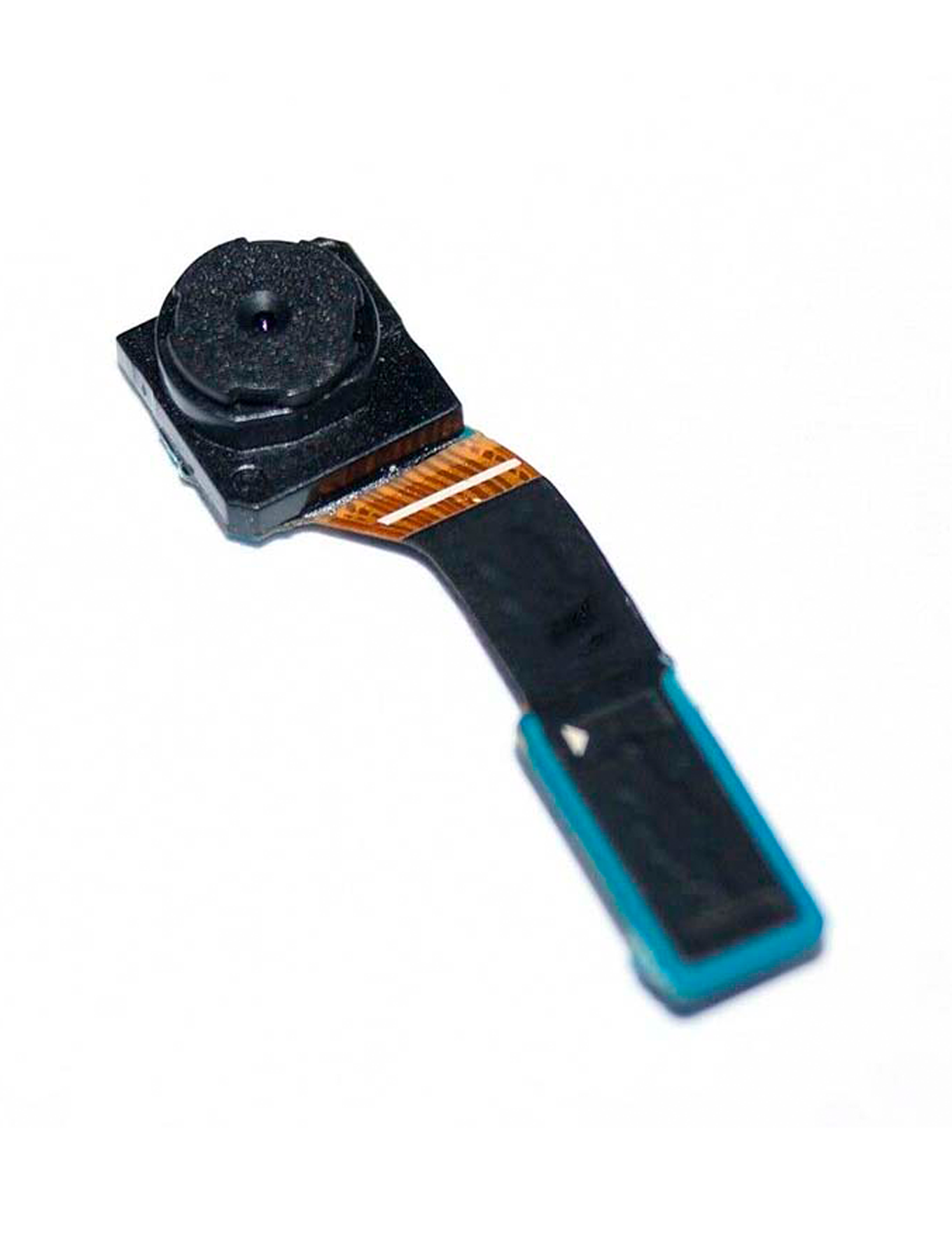 Front Camera Compatible For Samsung Galaxy S5 Replacement