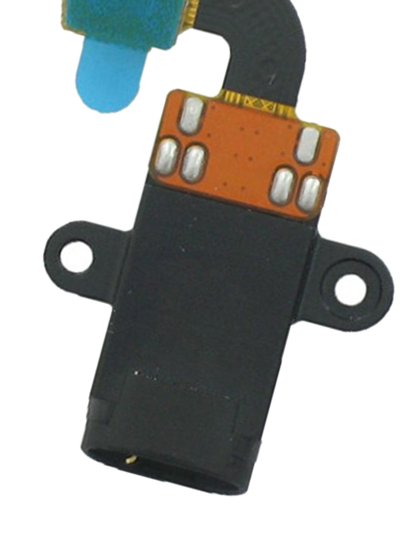 Headphone Jack Compatible For Samsung Galaxy S5 Replacement