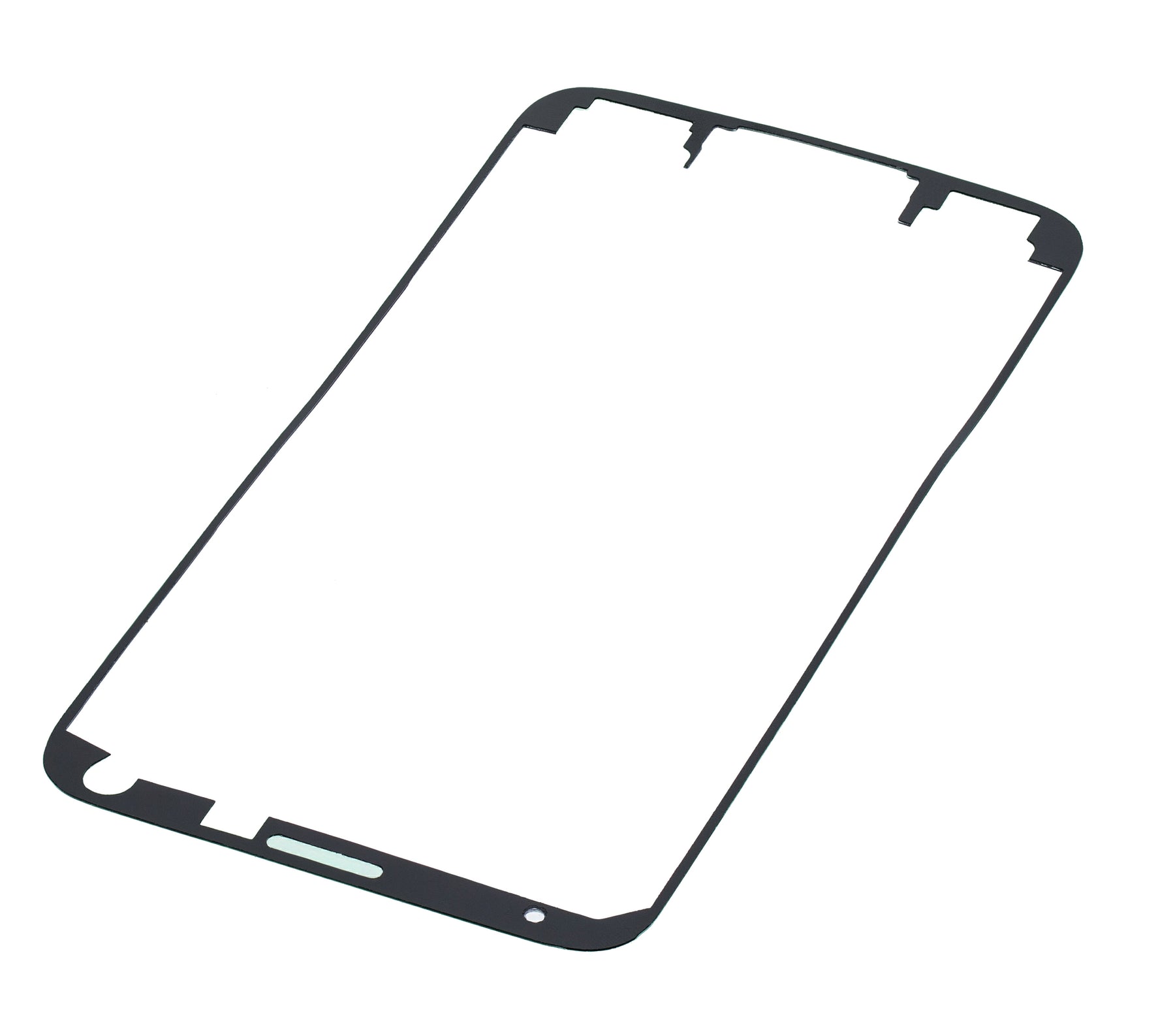 LCD Adhesive Tape Compatible For Samsung Galaxy S5 Replacement