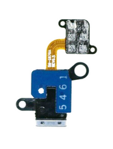 Replacement Headphone Jack Compatible For Samsung Galaxy S5 Active