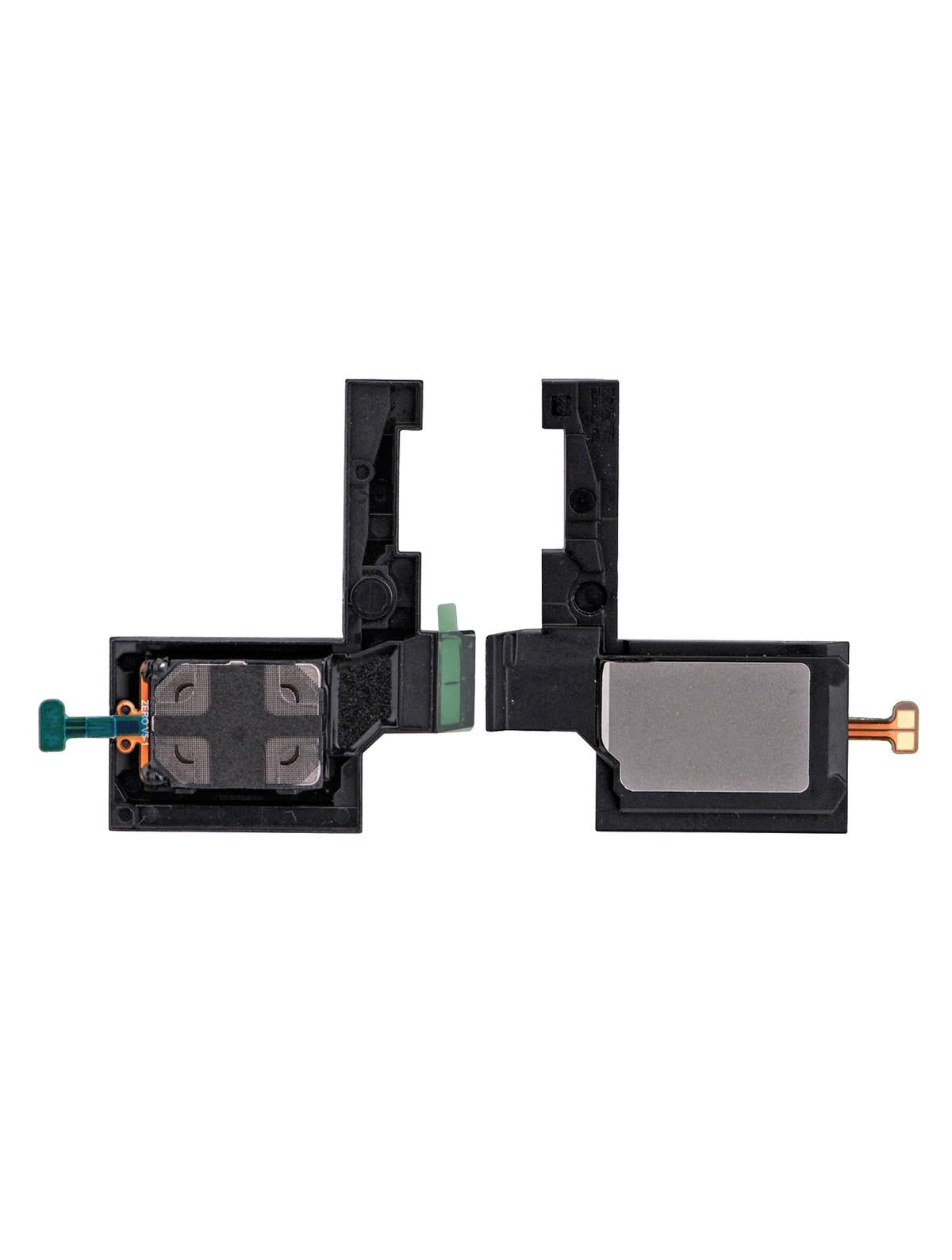 Replacement Loudspeaker Compatible For Samsung Galaxy S6