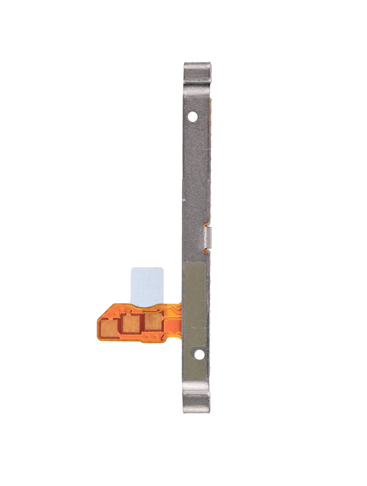 Volume Flex Compatible For Samsung Galaxy S6 Replacement