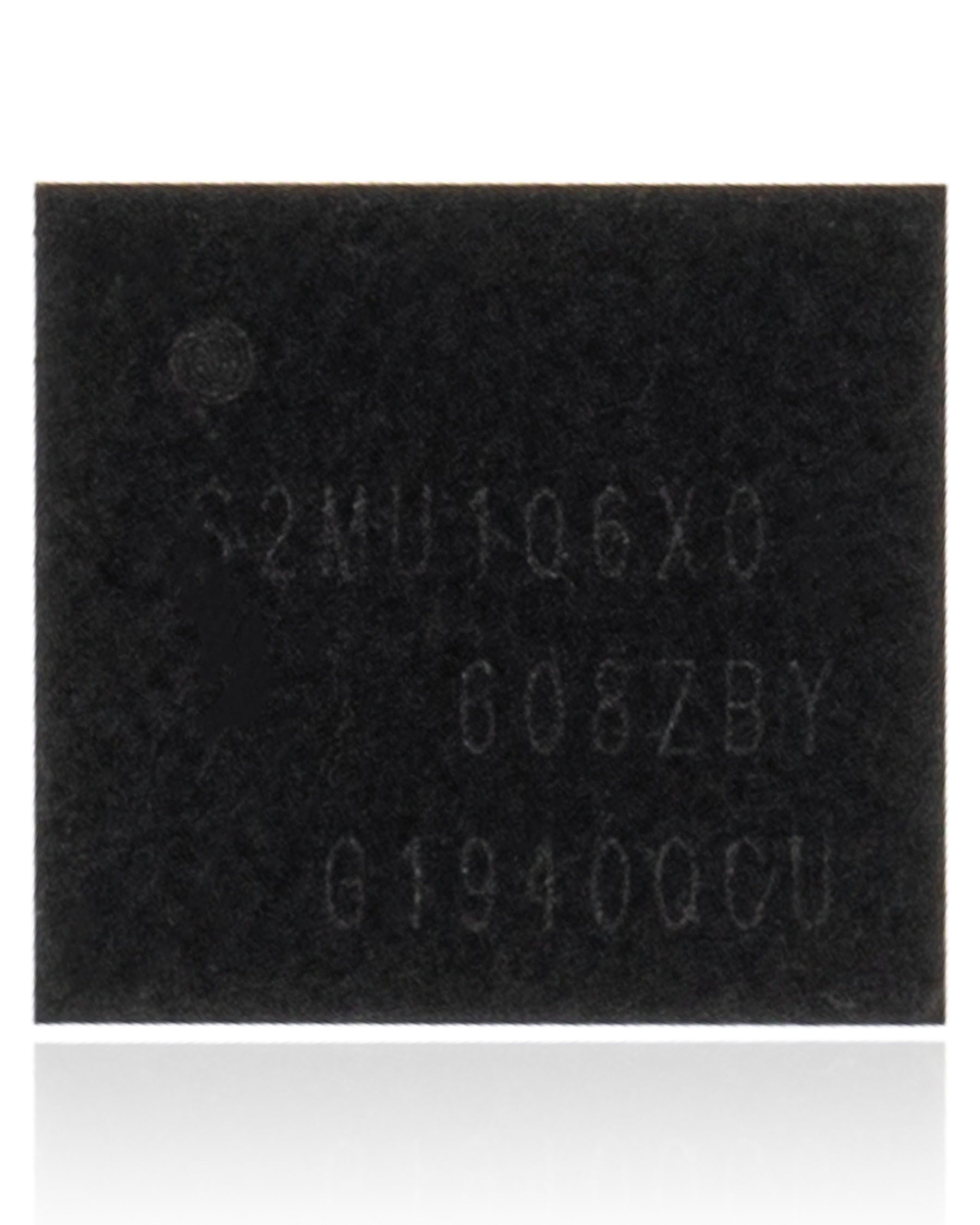 Replacement Charging IC Compatible For Samsung Galaxy A50 / A10 / A30 / A51 5G (A516 / 2020) / S10E / S10 / S10 Plus / S10 5G / S10 Lite (S2MU106X01: 114 Pin)