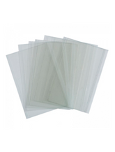 Replacement OCA Compatible For Samsung Galaxy S5 / Samsung Galaxy S6