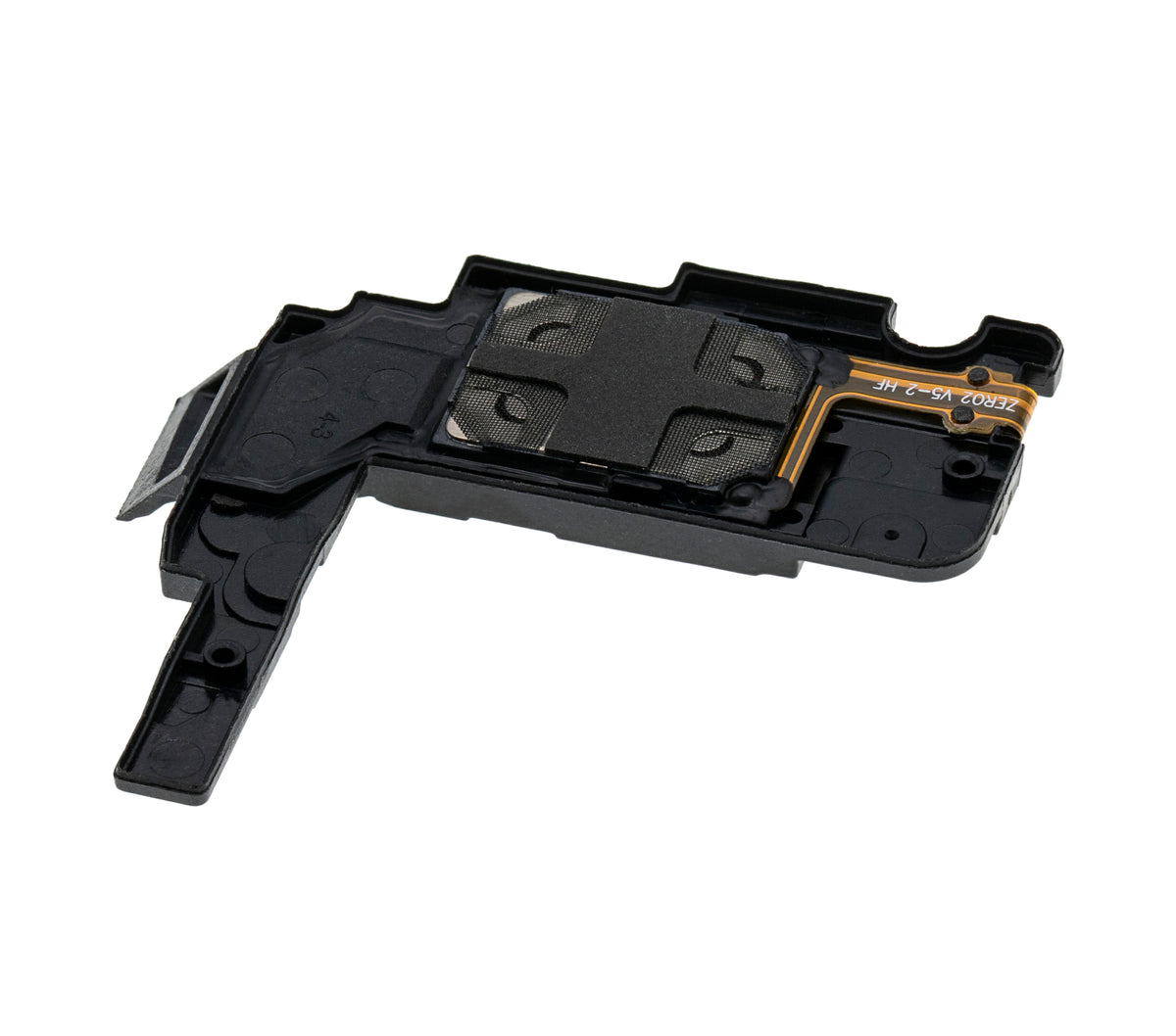 Replacement Loudspeaker Compatible For Samsung Galaxy s6 Edge