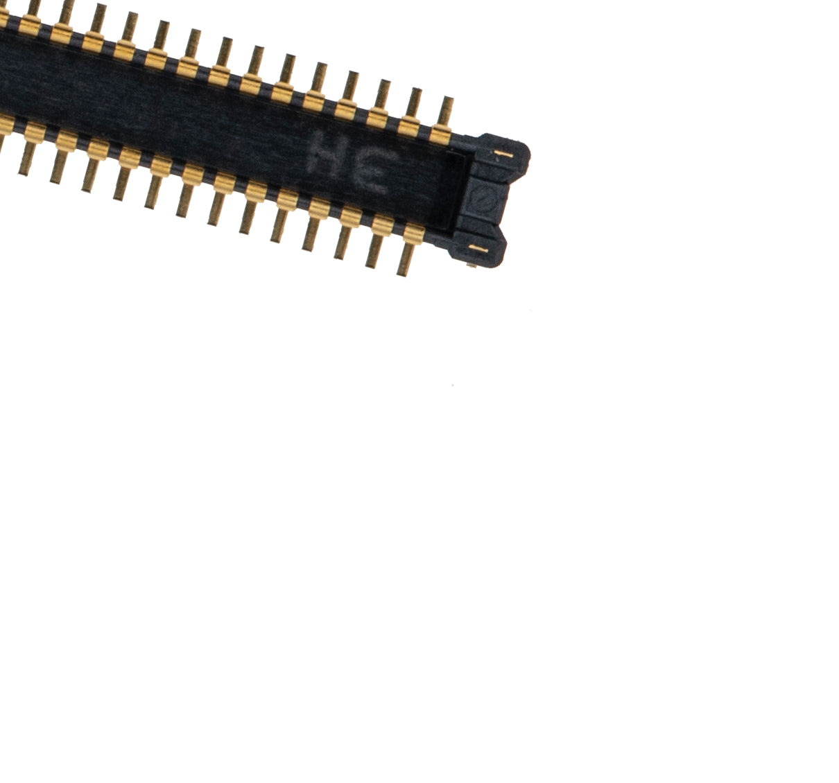 Replacement Charging Port Flex FPC Connector Compatible For Samsung Galaxy S6 / S6 Edge