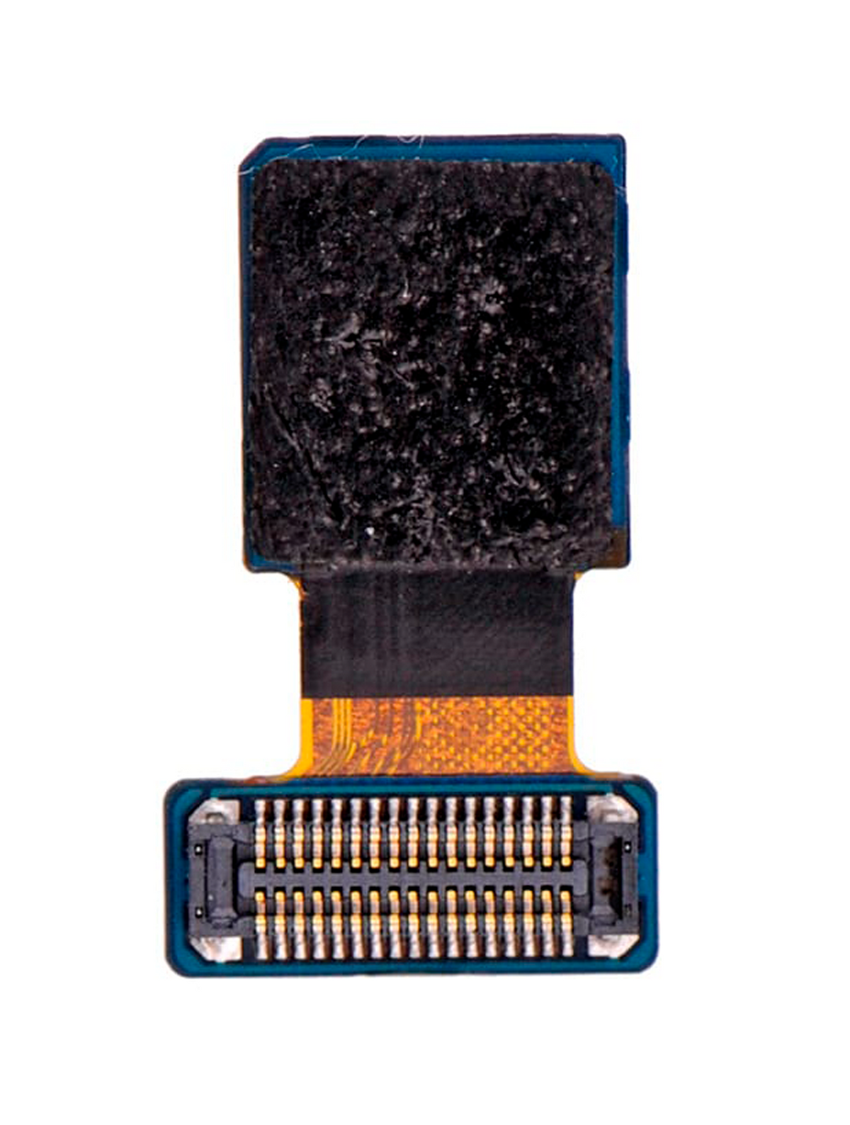 Front Camera Replacement Compatible For Samsung Galaxy S6 Edge Plus / Samsung Galaxy Note 5