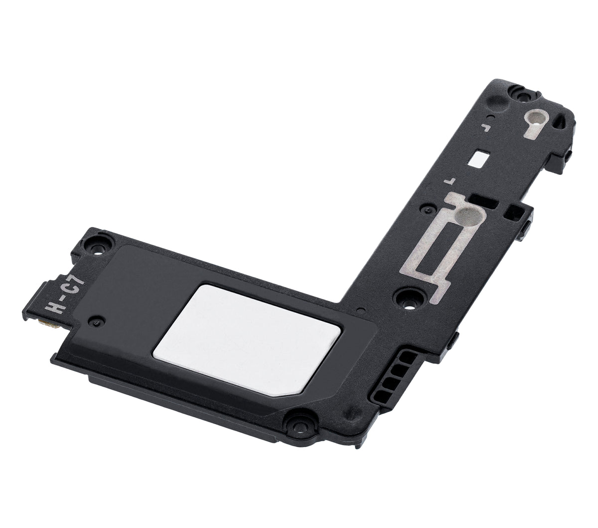 Loudspeaker Compatible For Samsung Galaxy S7 Replacement