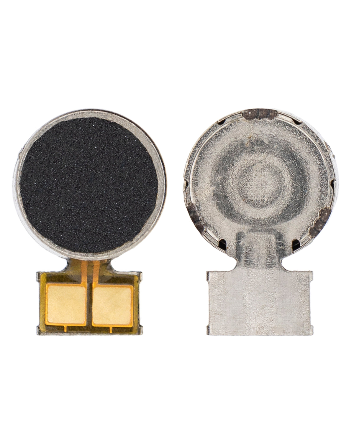 Replacement Vibrator Compatible For Samsung Galaxy S6 Edge Plus / S7 / S7 Edge / Note 5 (Service Pack)