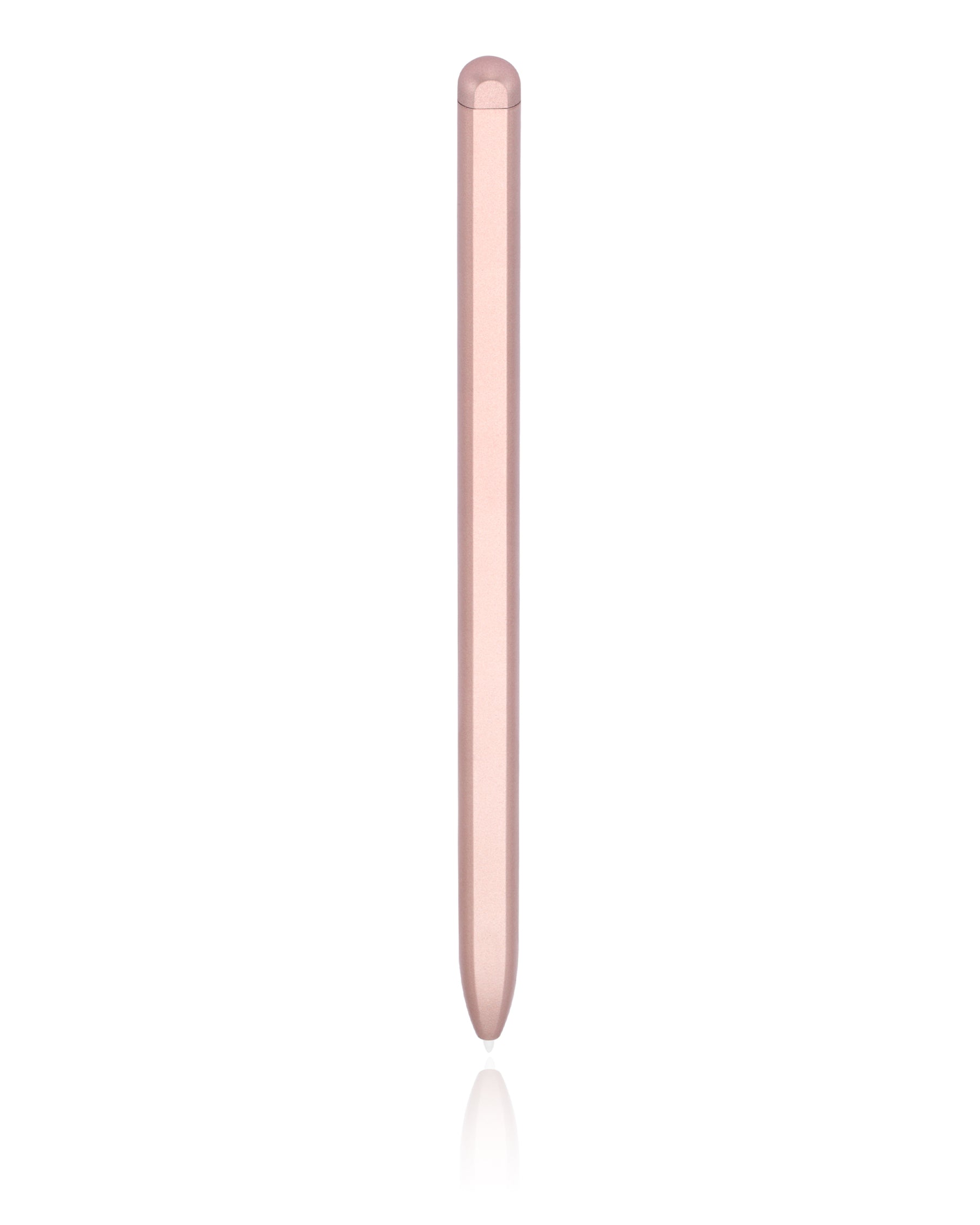 Stylus Pen Compatible For Samsung Galaxy Tab S7 11" (T870 / T875 / T876) (2020) (Aftermarket Plus) (Pink Gold)