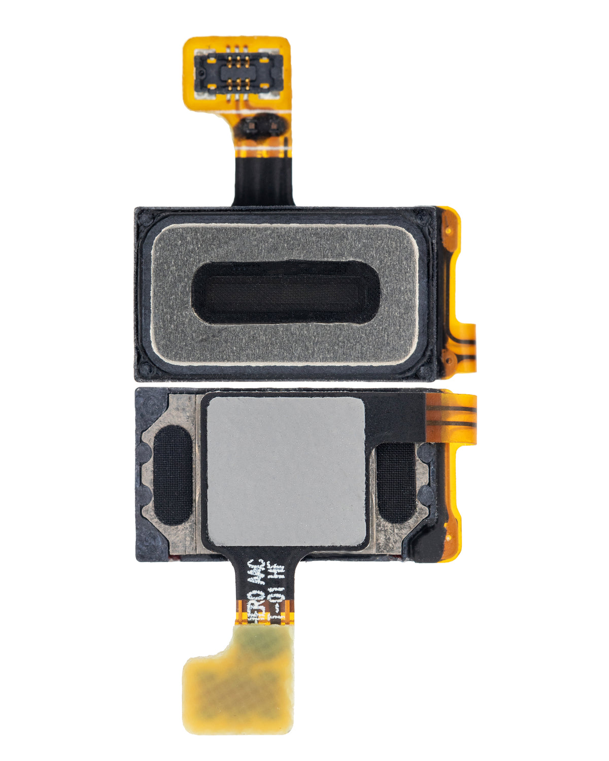 Earpiece Speaker Compatible For Samsung S7 / S7 Edge Replacement