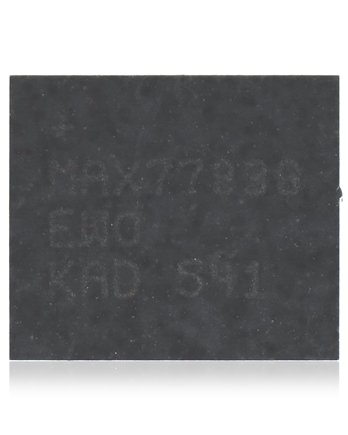 Power Management IC Replacement (Small) Compatible For Samsung S7 Edge / S8 Plus (MAX77838EW0)