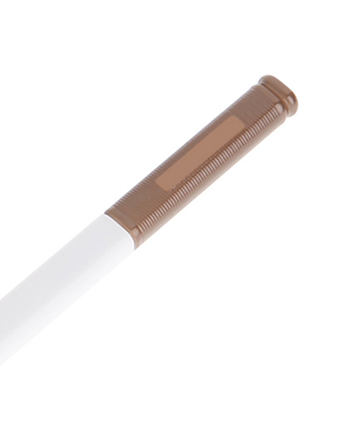 Replacement Stylus Pen Compatible For Samsung Galaxy Note 3 (Gold / White)