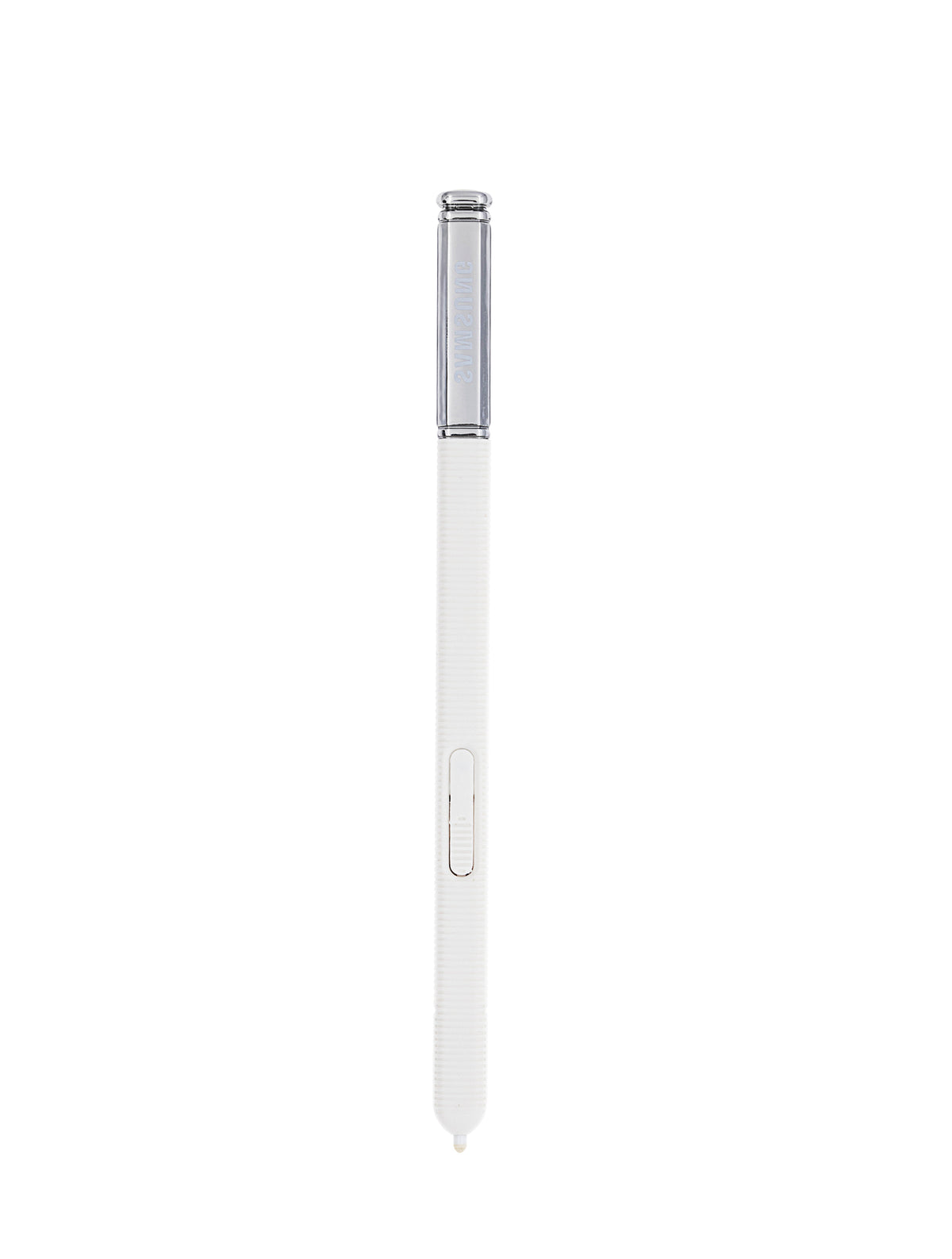 Stylus Pen Compatible For Samsung Galaxy Note 4 Replacement (White)