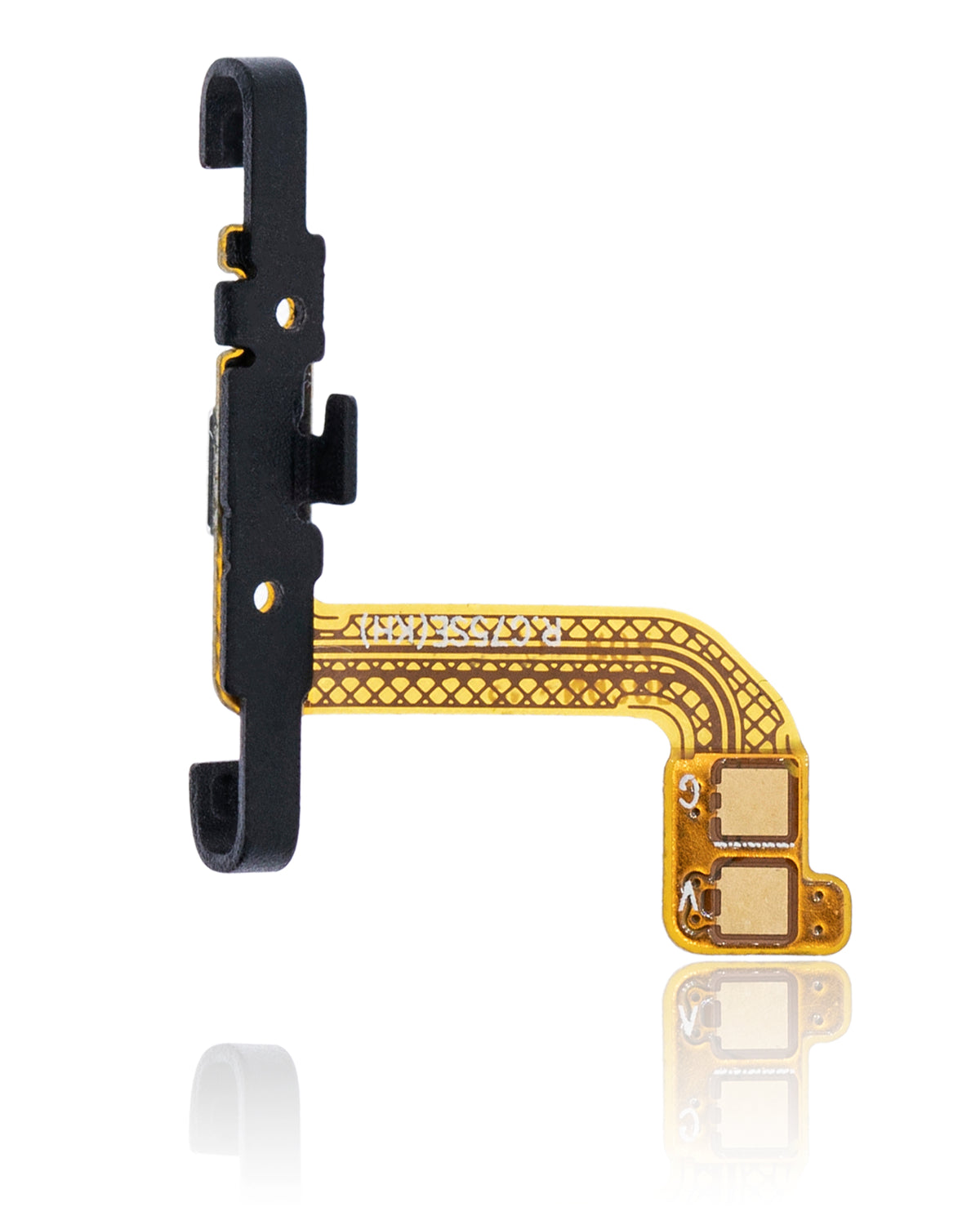 Power Button Flex Cable Replacement Compatible For Samsung Galaxy Note 5