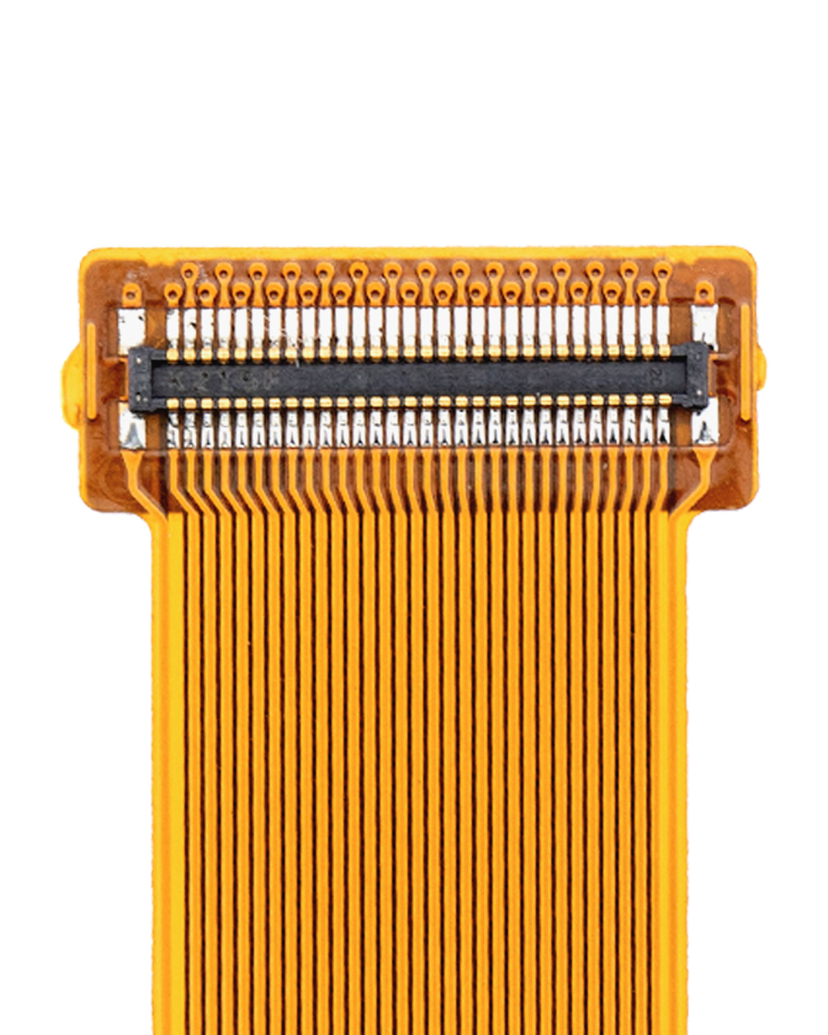 Replacement Tester Cable (LCD Assembly) Compatible For Samsung Galaxy Note 4 / S6 / S7