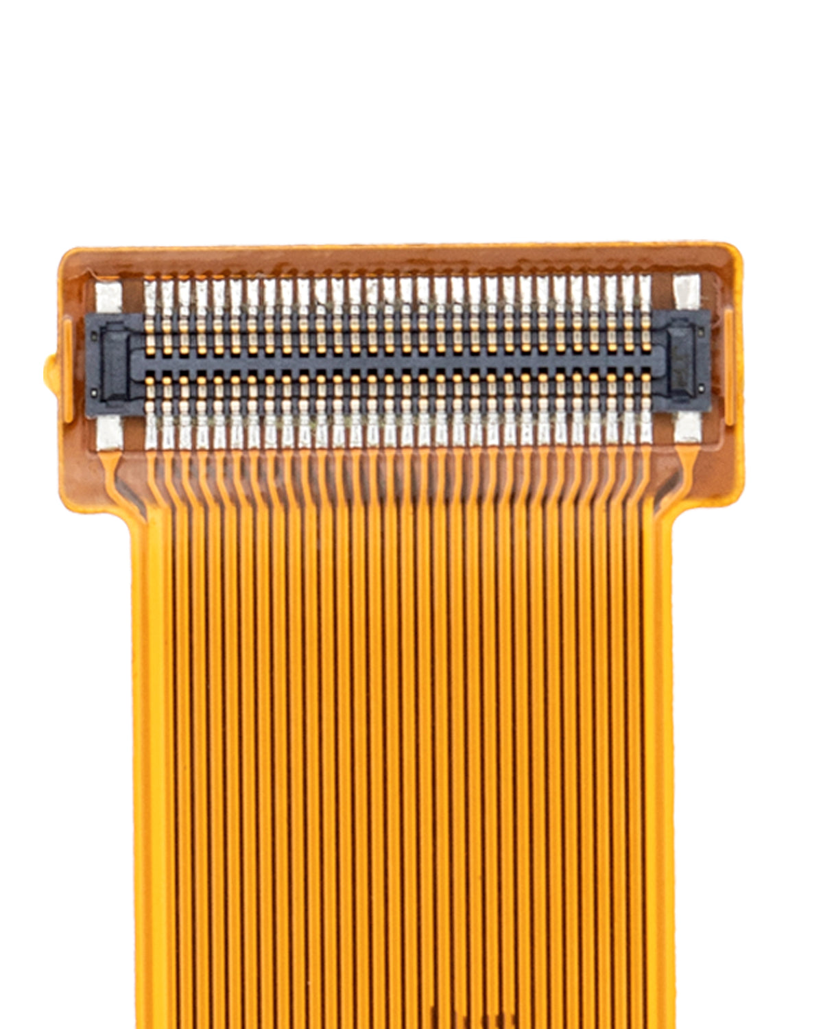 Replacement Tester Cable (LCD Assembly) Compatible For Samsung Galaxy Note 4 / S6 / S7