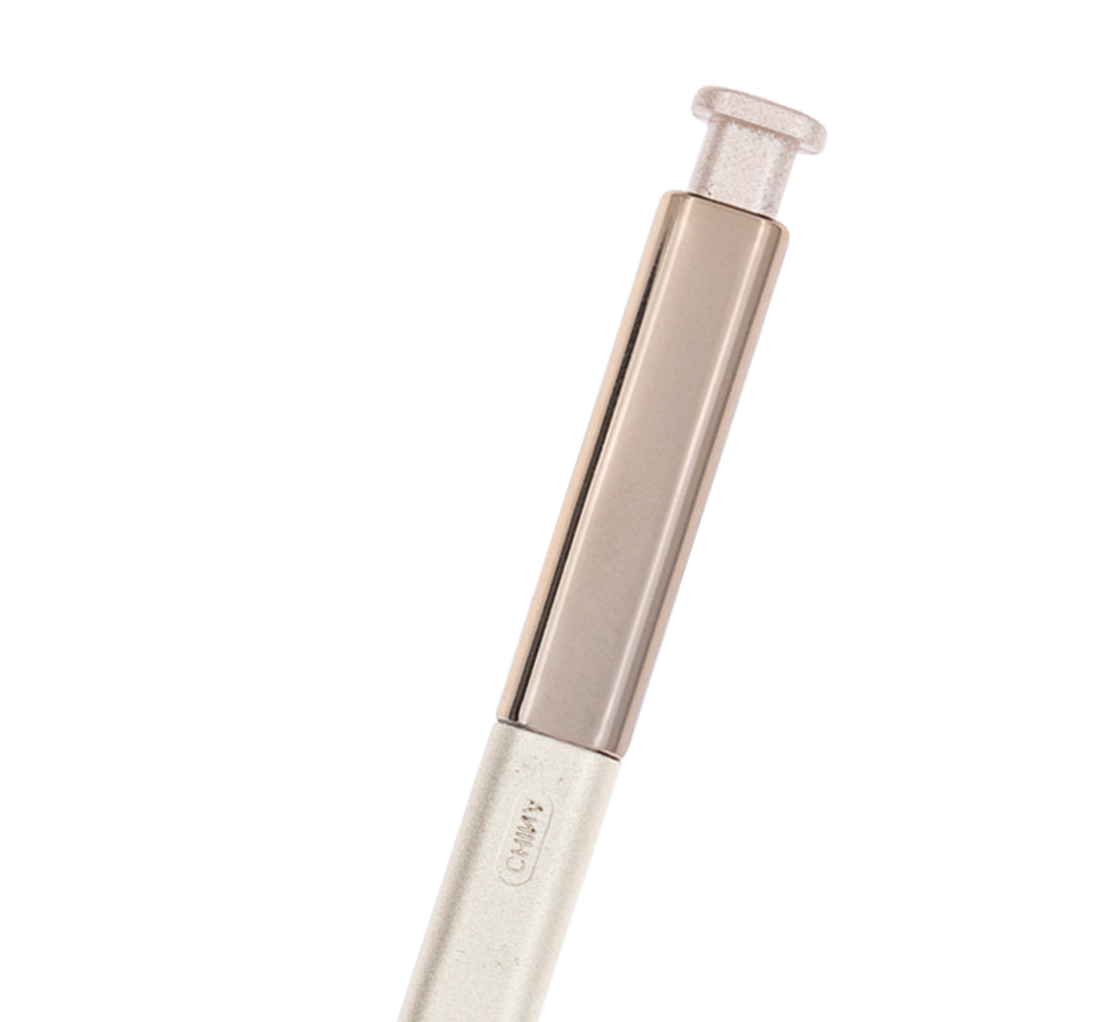 Replacement Stylus Pen Compatible For Samsung Galaxy Note 5 (Gold)