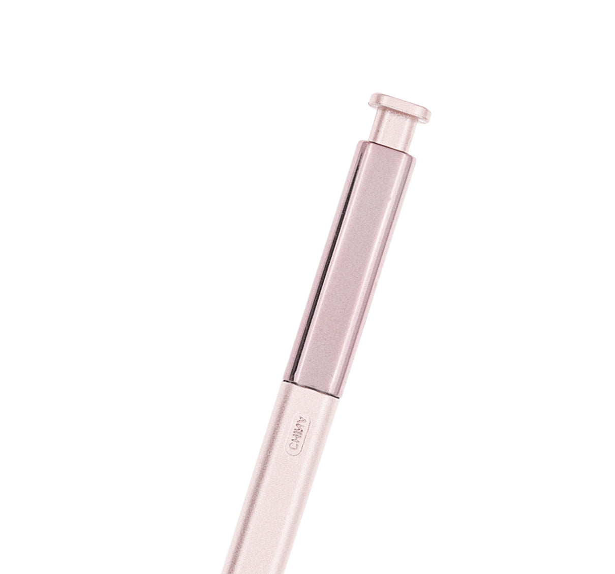 Replacement Stylus Pen Compatible For Samsung Galaxy Note 5 (Rose Pink)