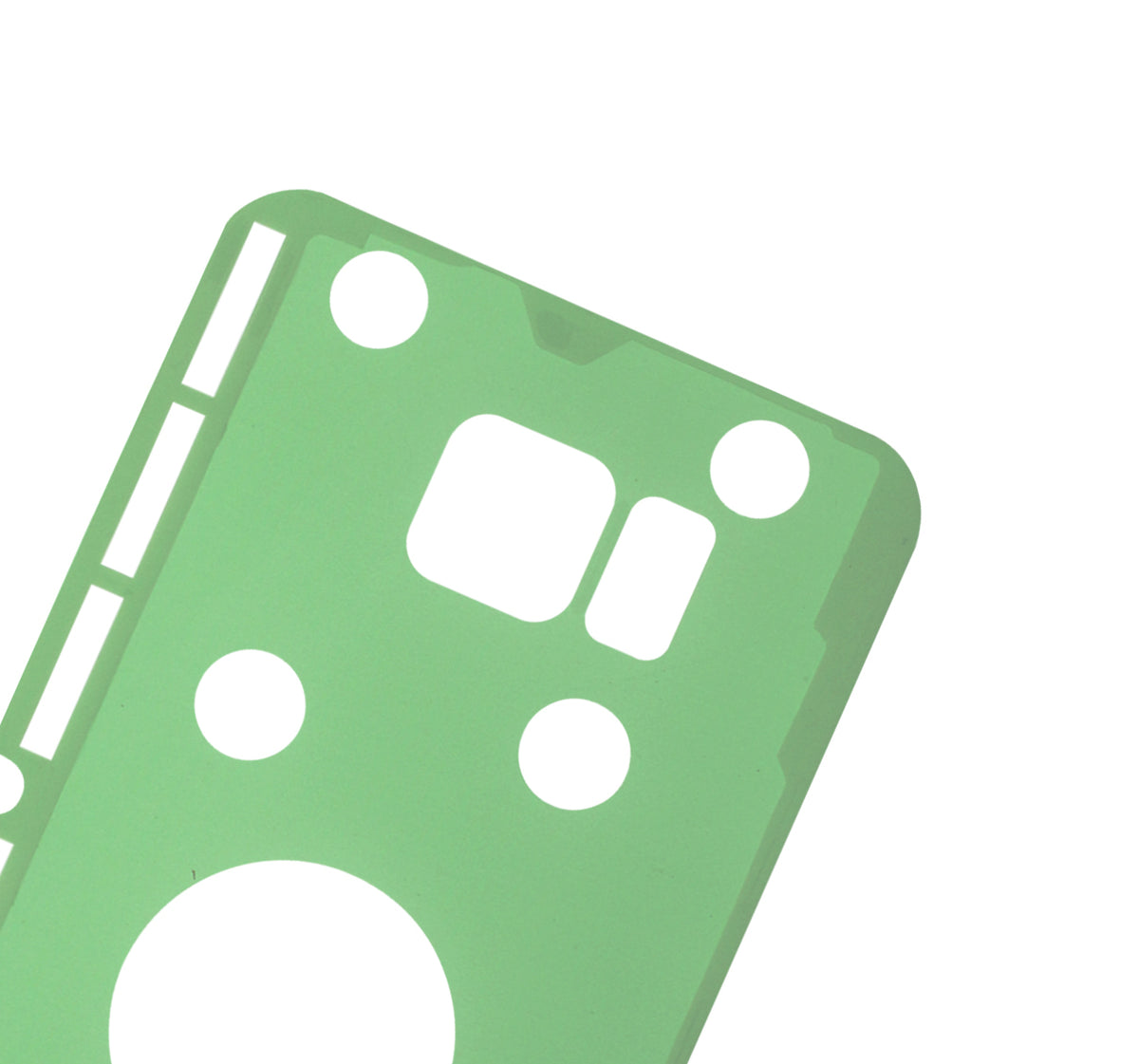 Back Cover Adhesive Tape Compatible For Samsung Galaxy Note 5 Replacement