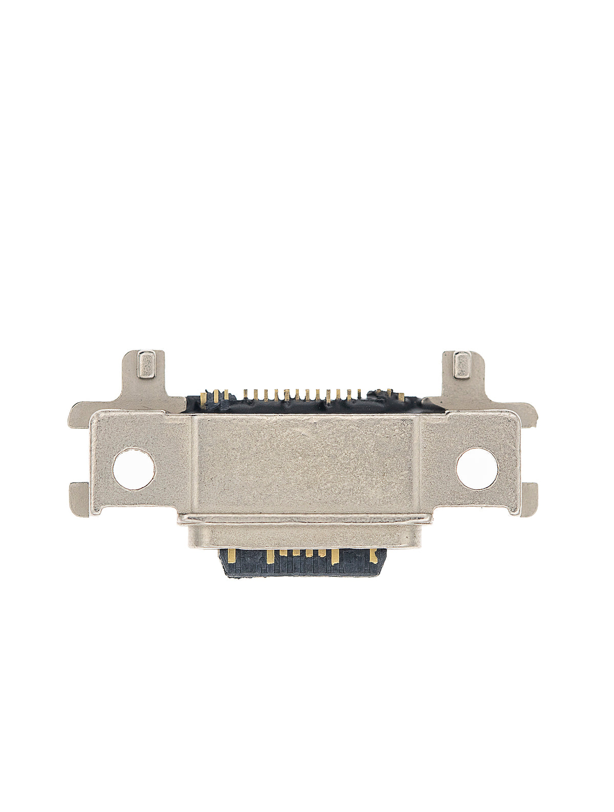 Replacement Charging Port Only Compatible For Samsung A3 (A320 / 2017) / A5 (A520 / 2017) / A7 (A720 / 2017) (Soldering Required)