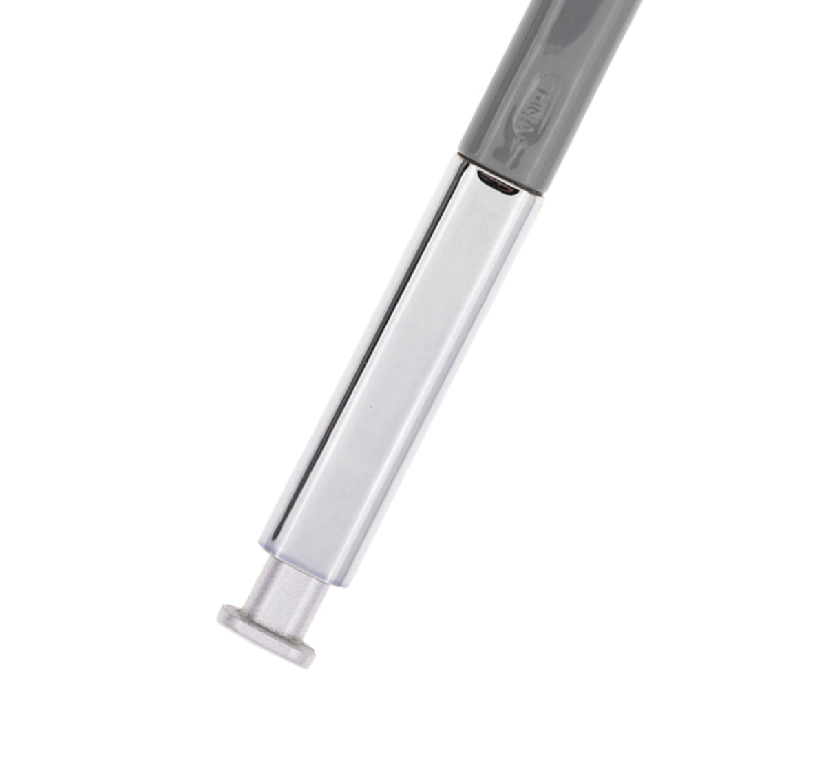 Stylus Pen Compatible For Samsung Galaxy Note 8 Replacement (Vemake) (Orchid Gray)