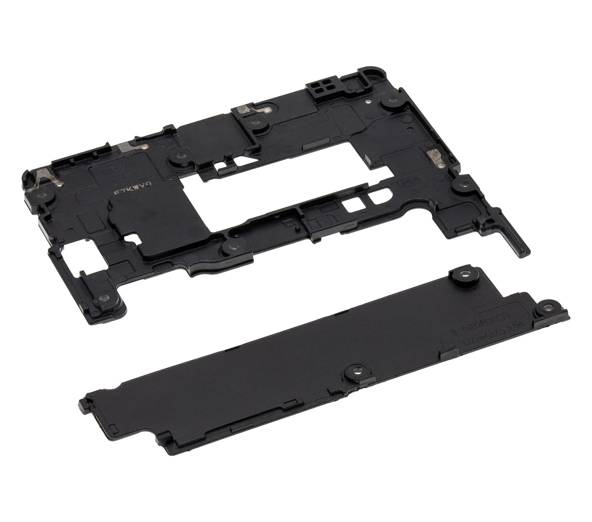 Antenna Cover / Motherboard Protective Cover Compatible For Samsung Galaxy Note 8 Replacement