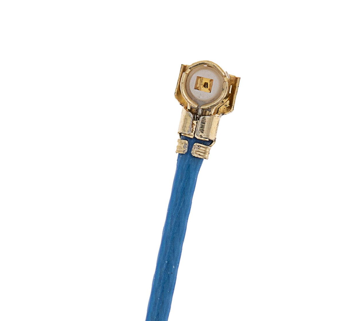 Replacement Antenna Connecting Cable Compatible For Samsung Galaxy Note 8 (2 Piece Set)