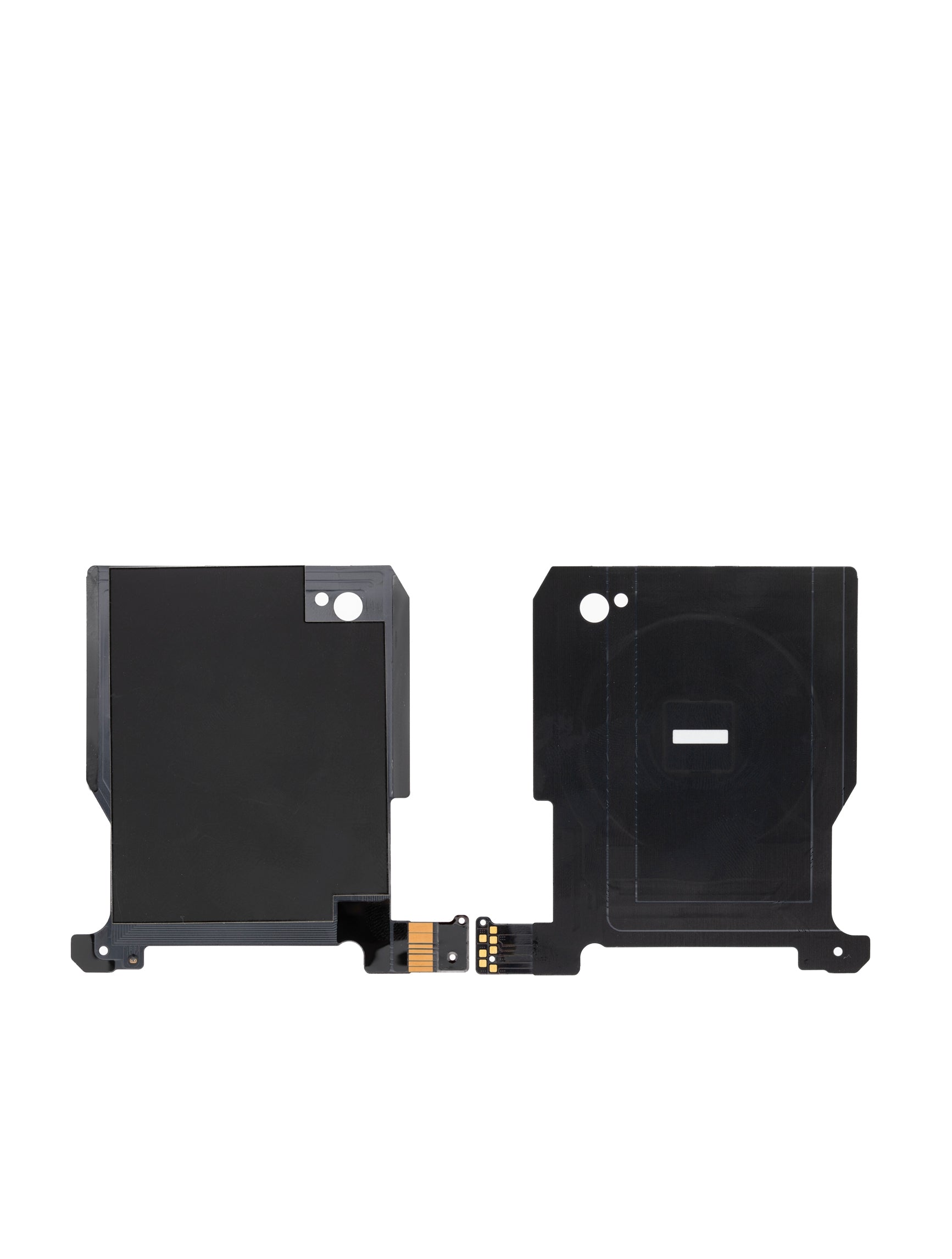 Wireless NFC Charging With Flex Compatible For Samsung Galaxy Note R