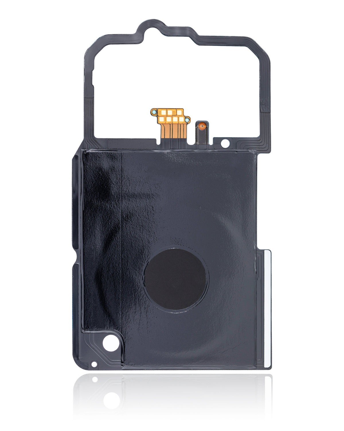 Wireless NFC Charging Flex Compatible For Samsung Galaxy Note 8 Replacement