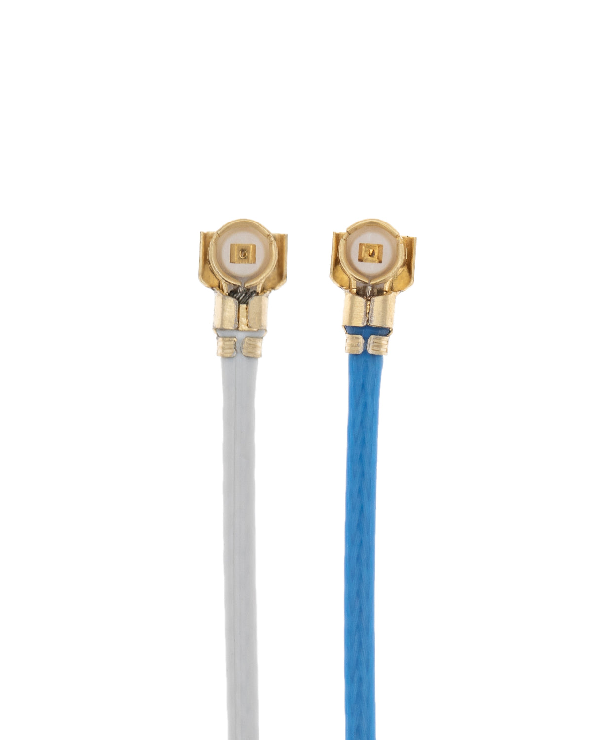 Replacement Antenna Connecting Cable Compatible For Samsung Galaxy S8 (2 Piece Set)