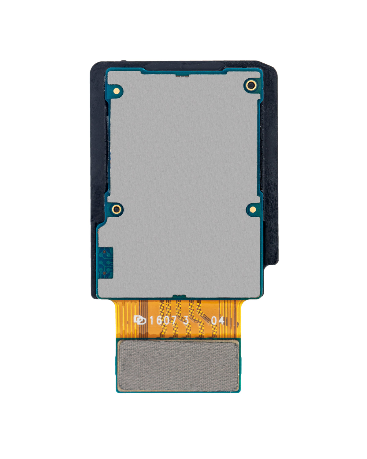 Replacement Back Camera Compatible For Samsung Galaxy S7 / Samsung Galaxy S7 Edge (Sony Version)