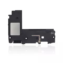 LoudSpeaker Compatible For Samsung Galaxy S8 Replacement